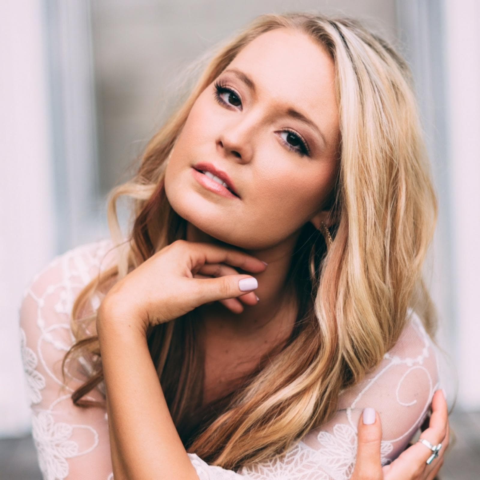 Janelle Arthur