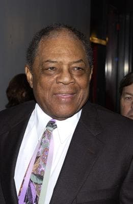 Willie Mays