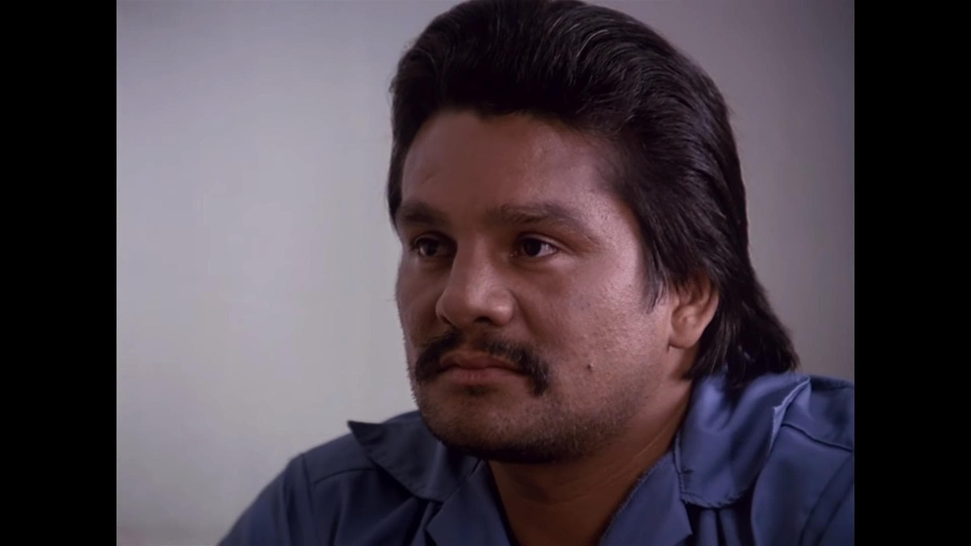 Roberto Durán