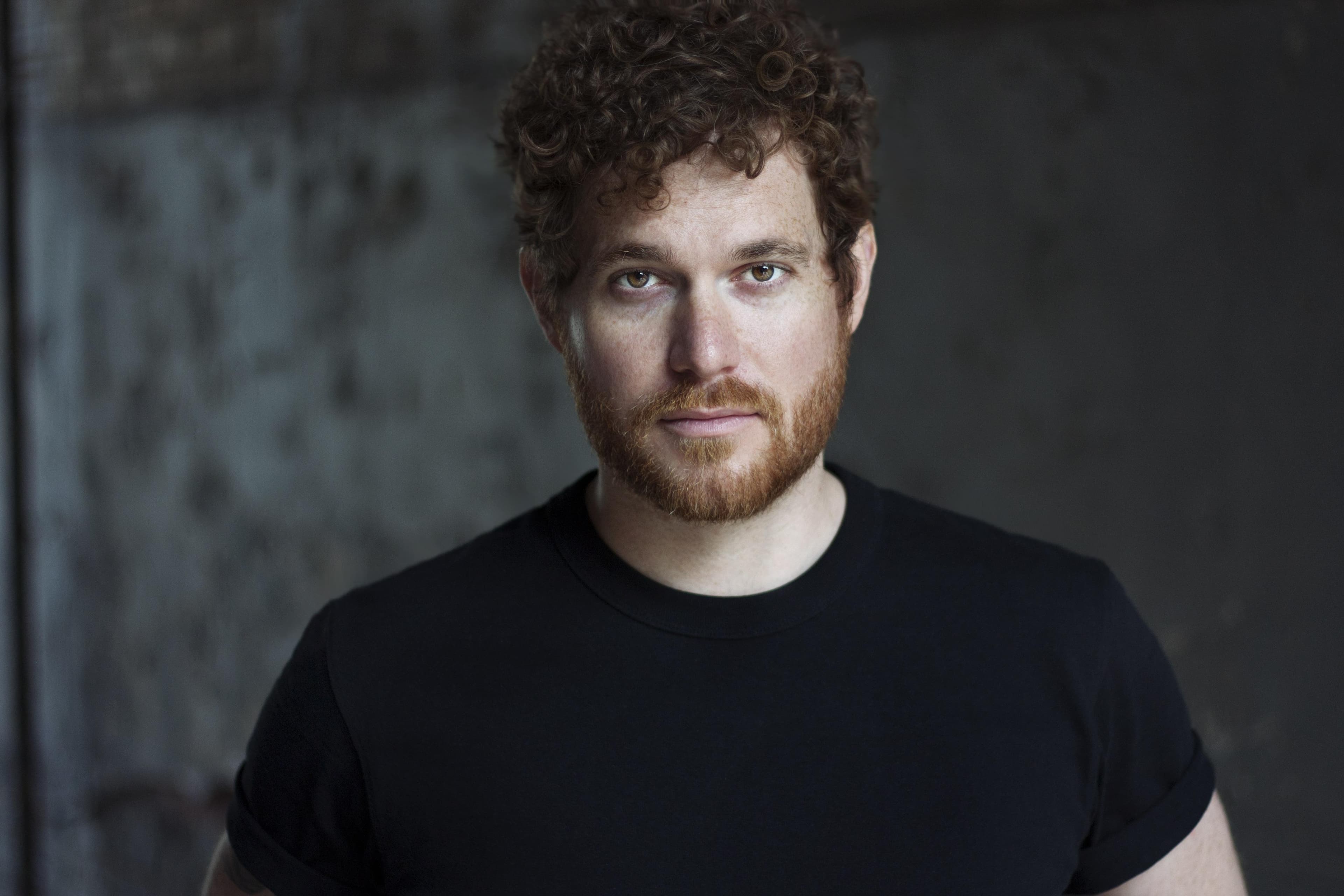 Torren Sylvain