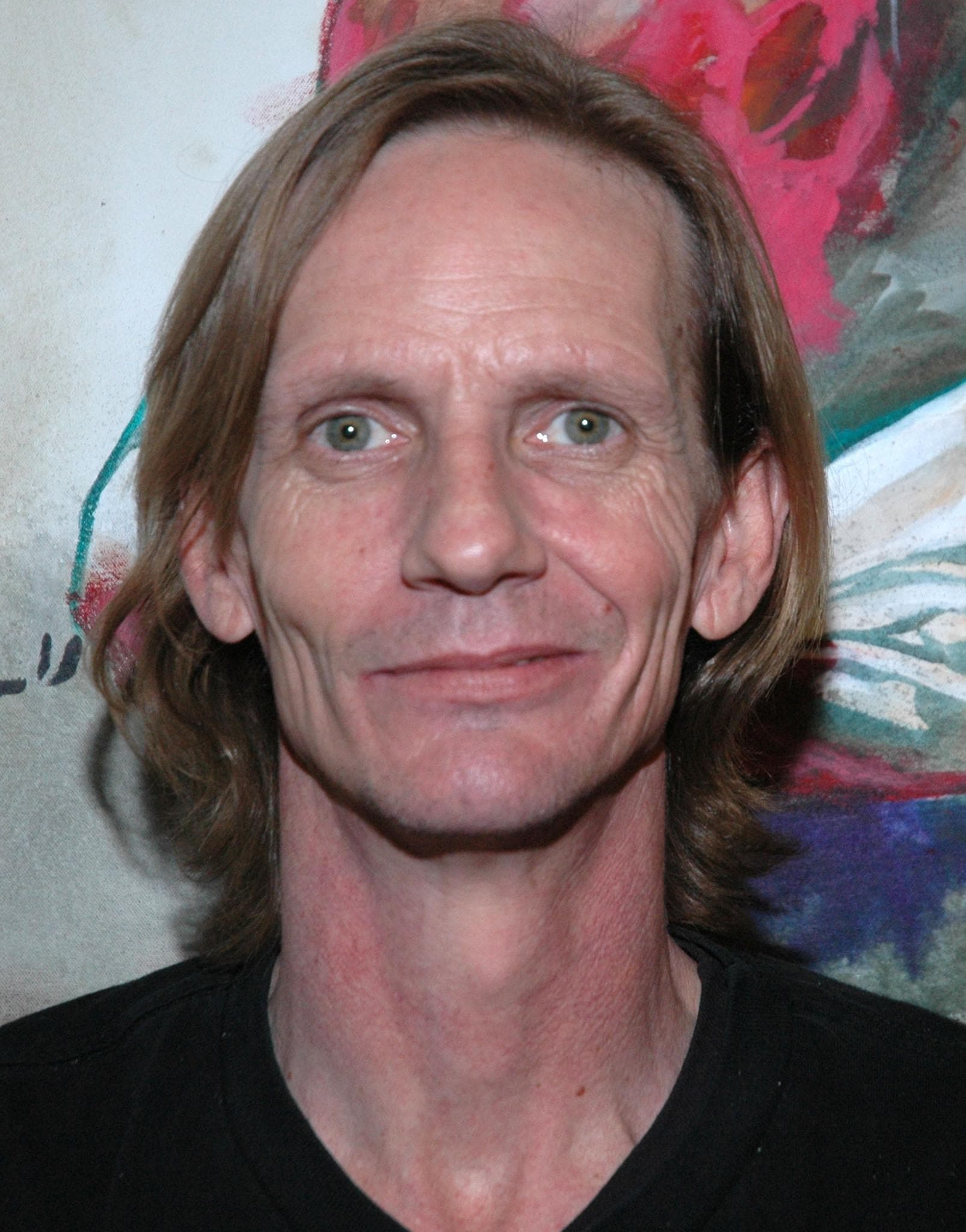 Walter Phelan