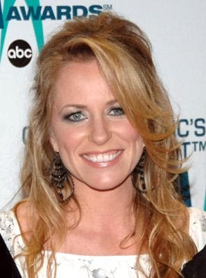 Deana Carter
