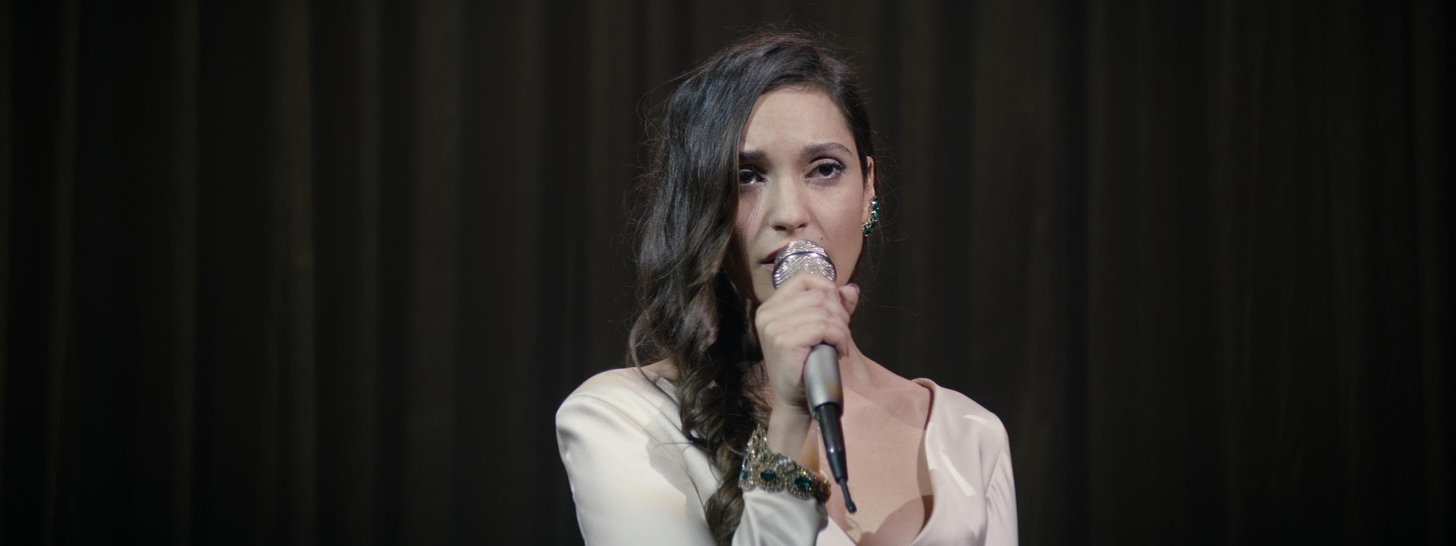 Hania Amar