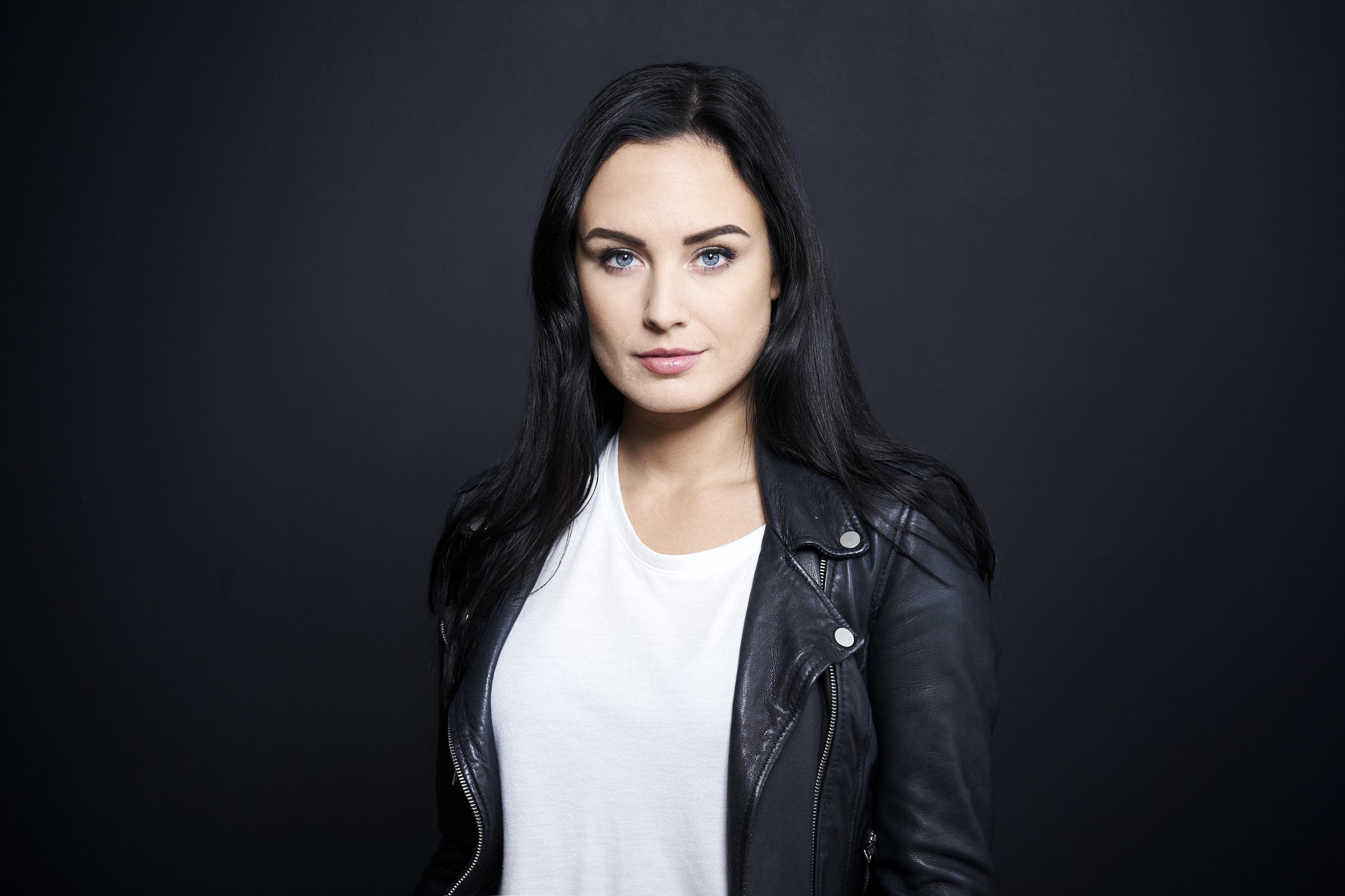 Amanda Thomson