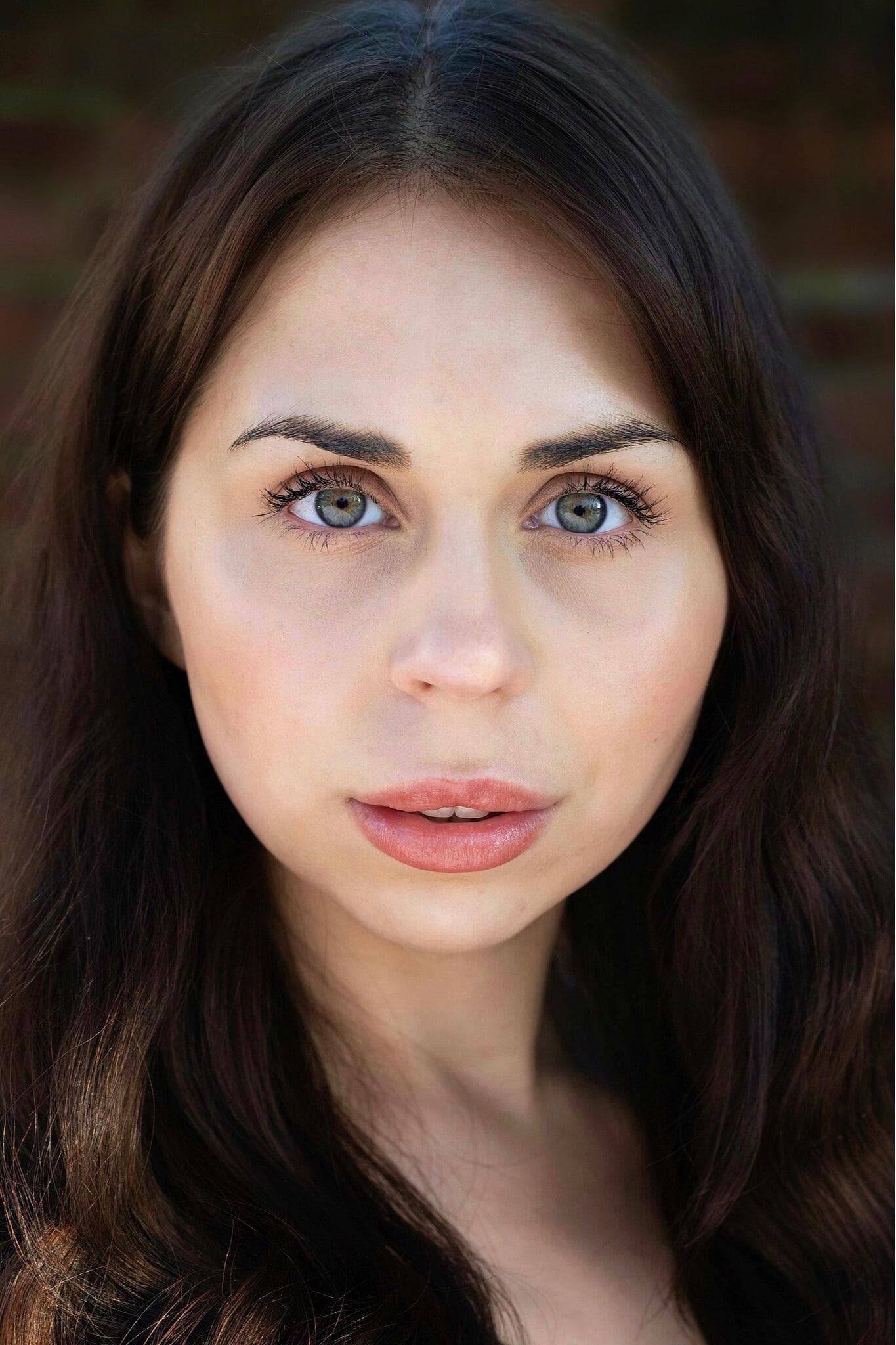 Annabella Rich