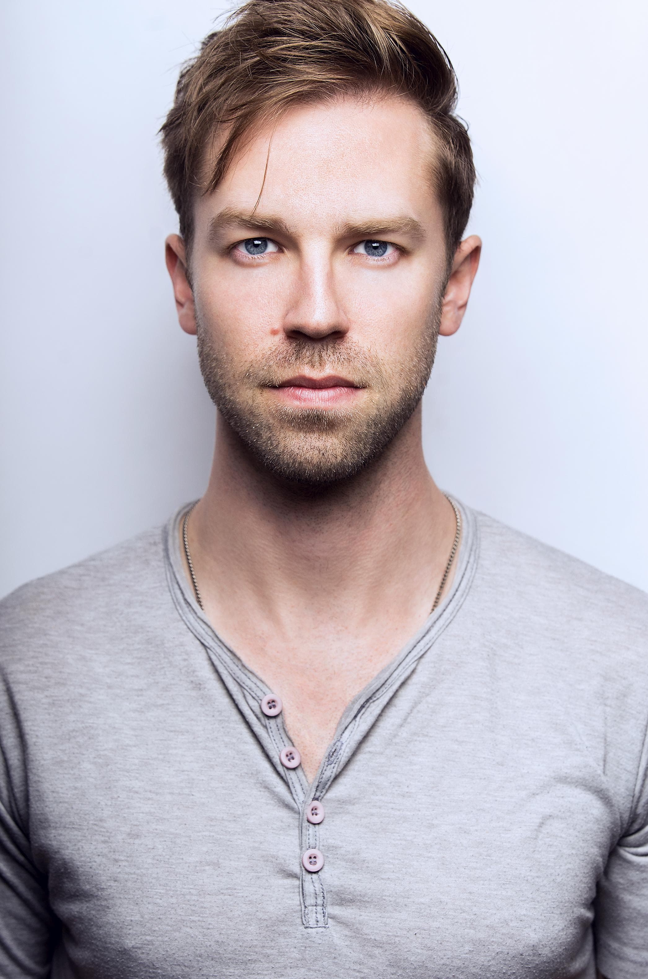 Jake Ferree