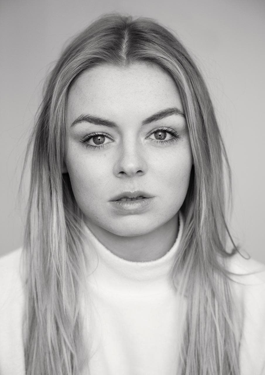 Shauna Higgins