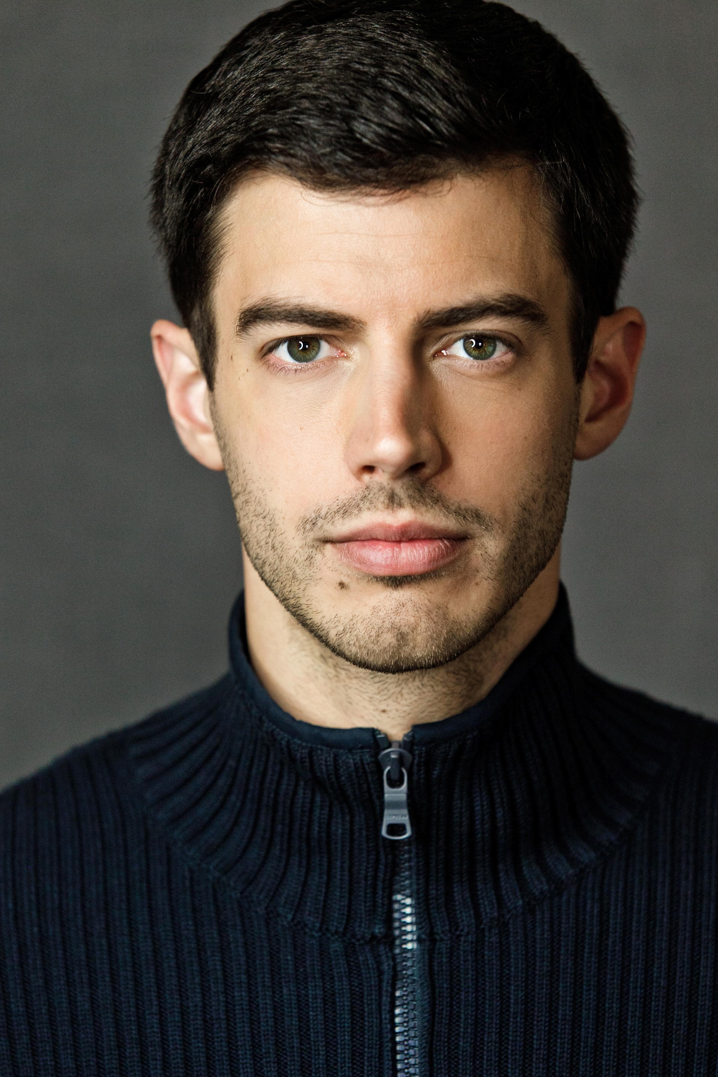 Nathan Schellerup