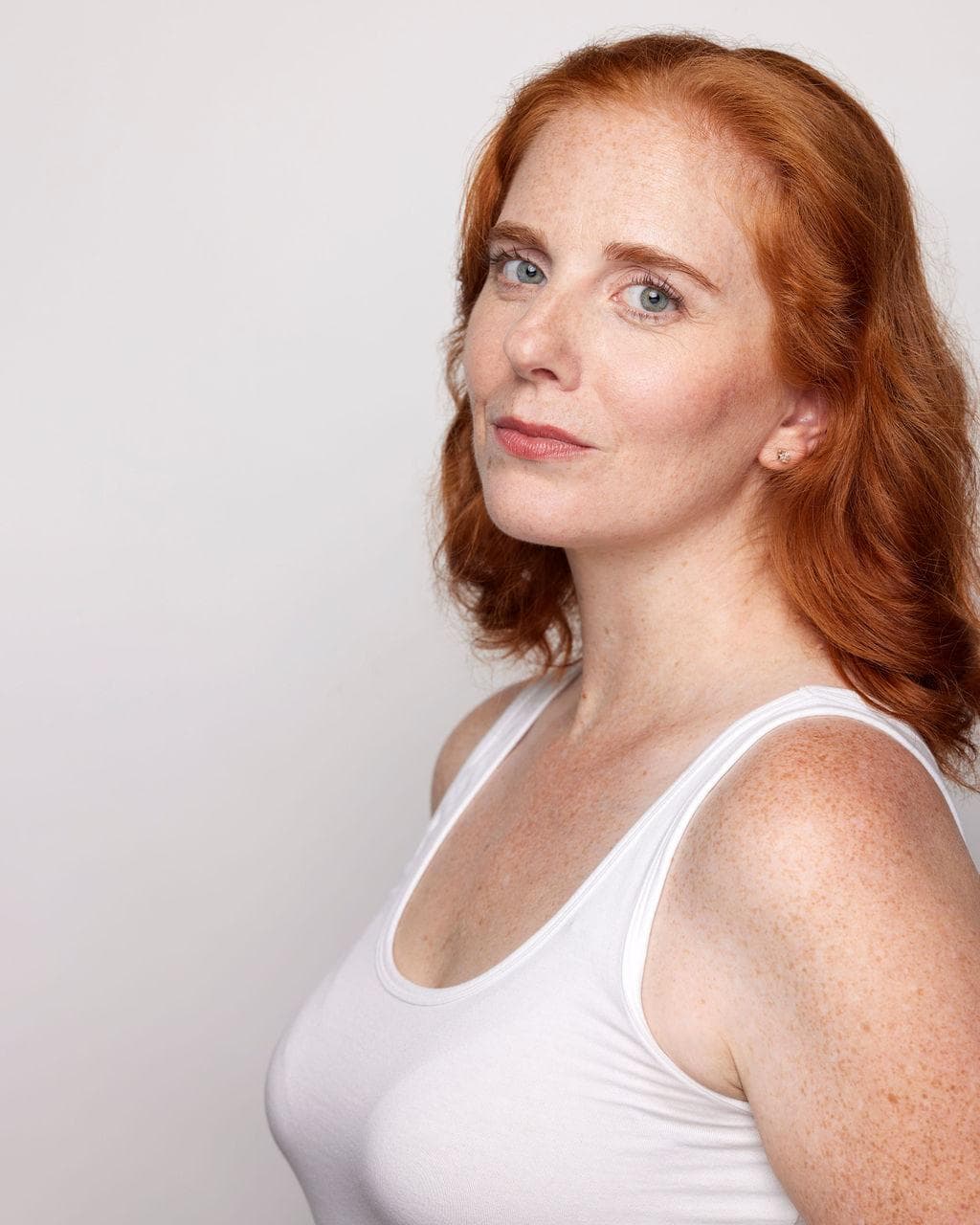 Elizabeth Rhoades