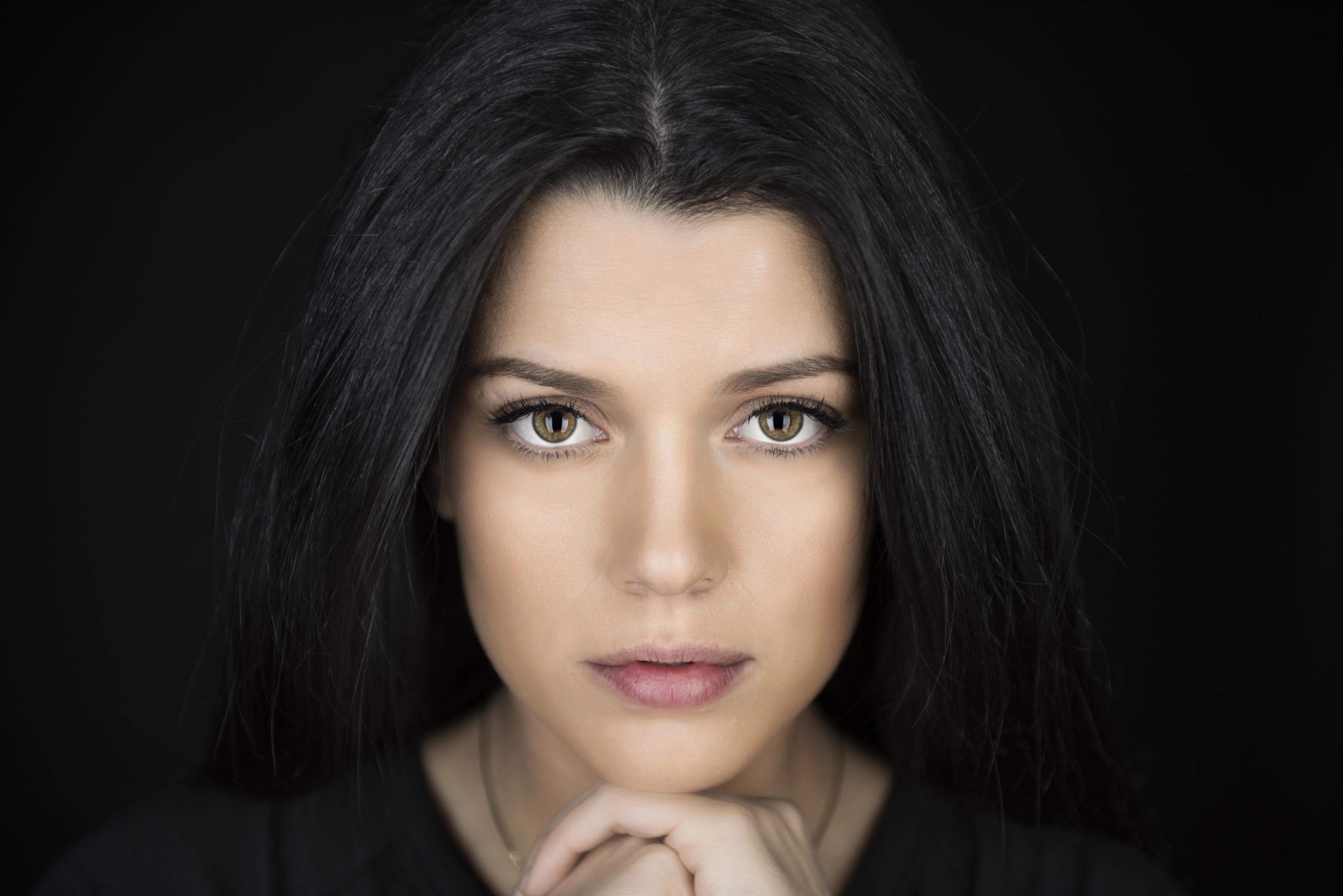 Ralitsa Paskaleva
