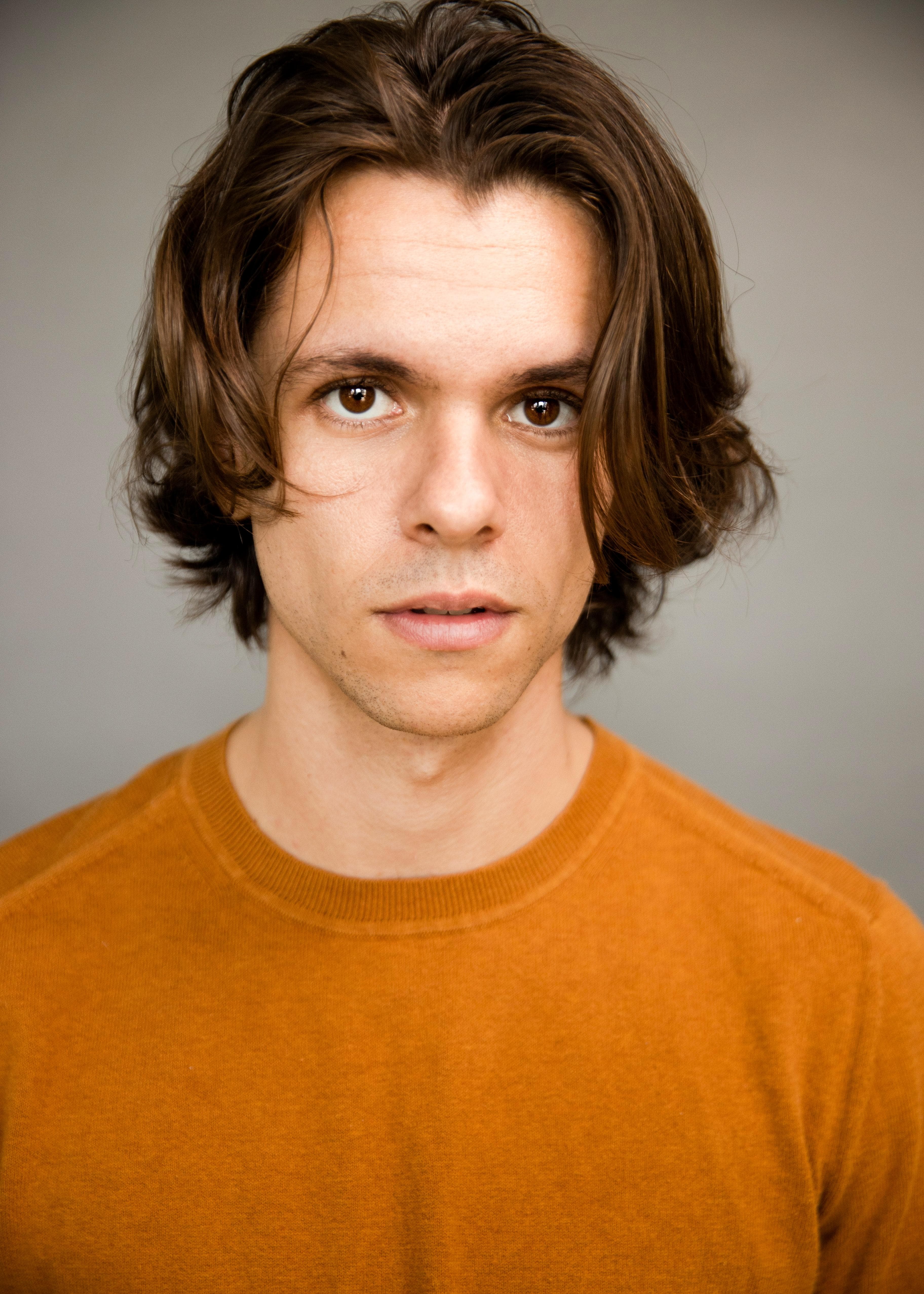 Julian de la Celle