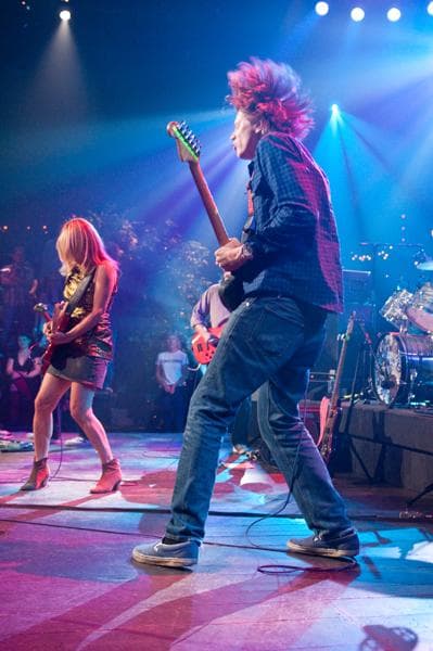 Sonic Youth