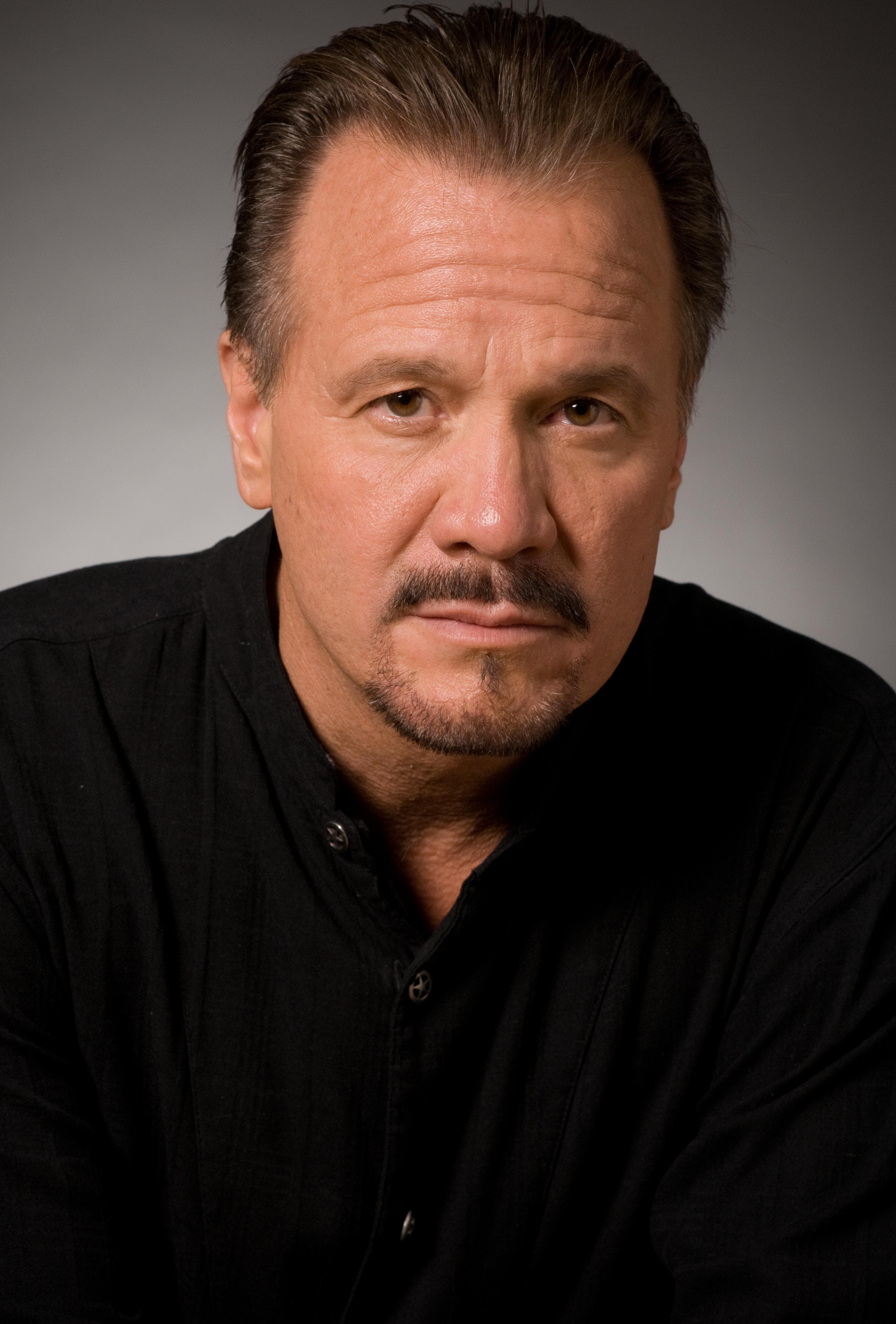 J.D. Garfield