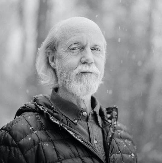 Thom Pollard
