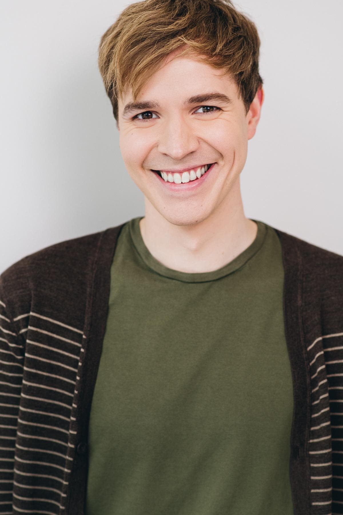 Will King