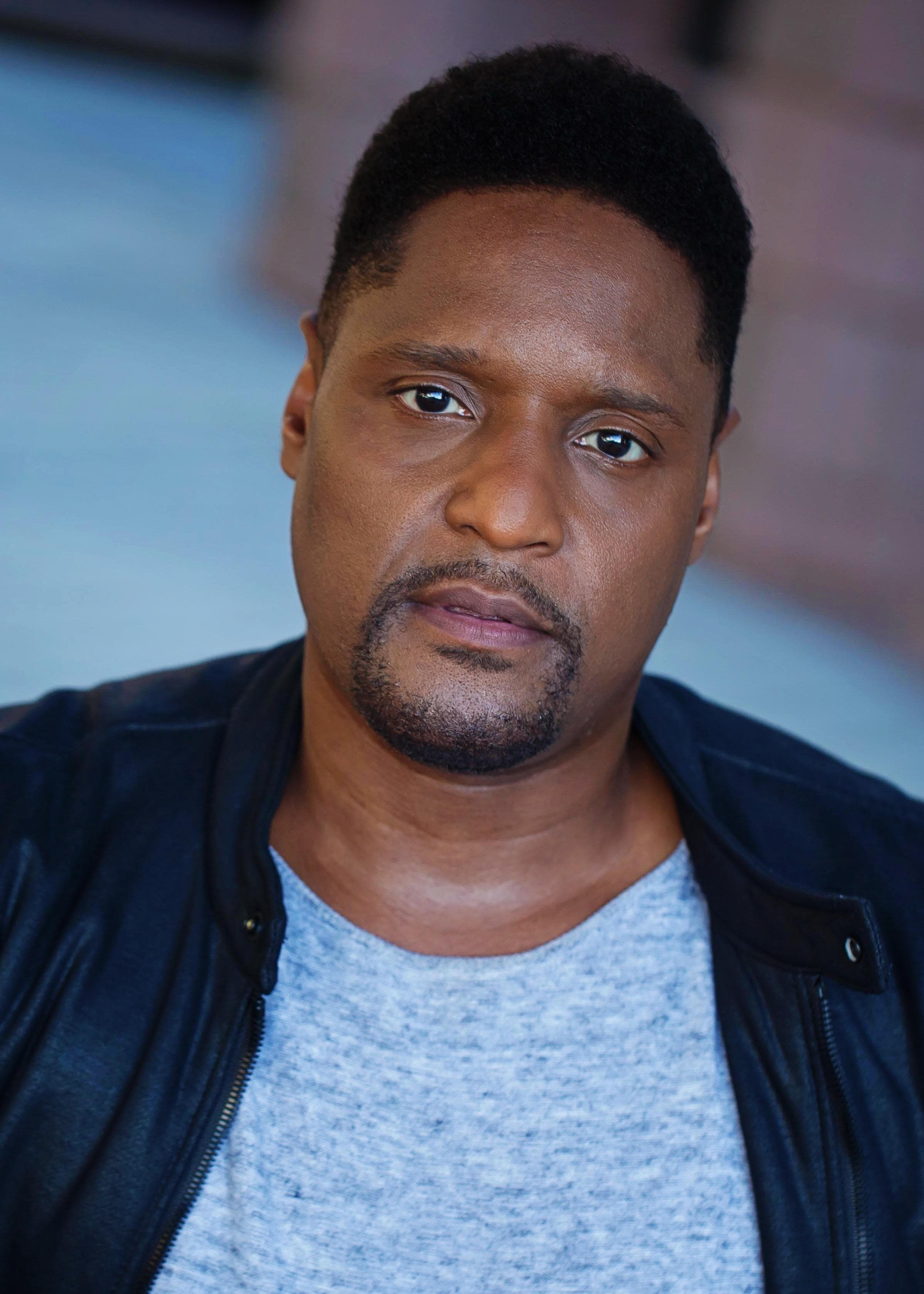 Quincy Bonds