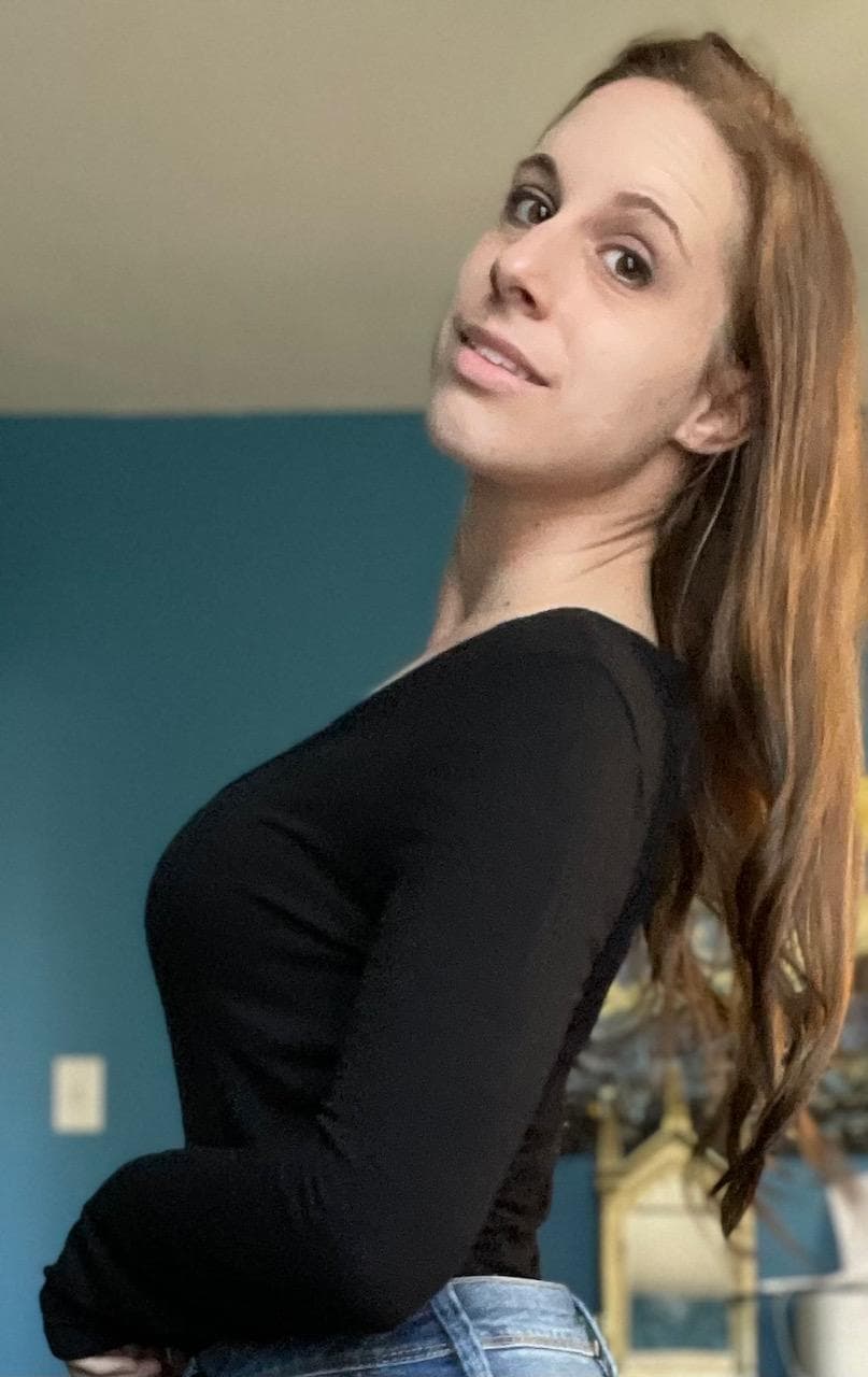 Jess Uhler