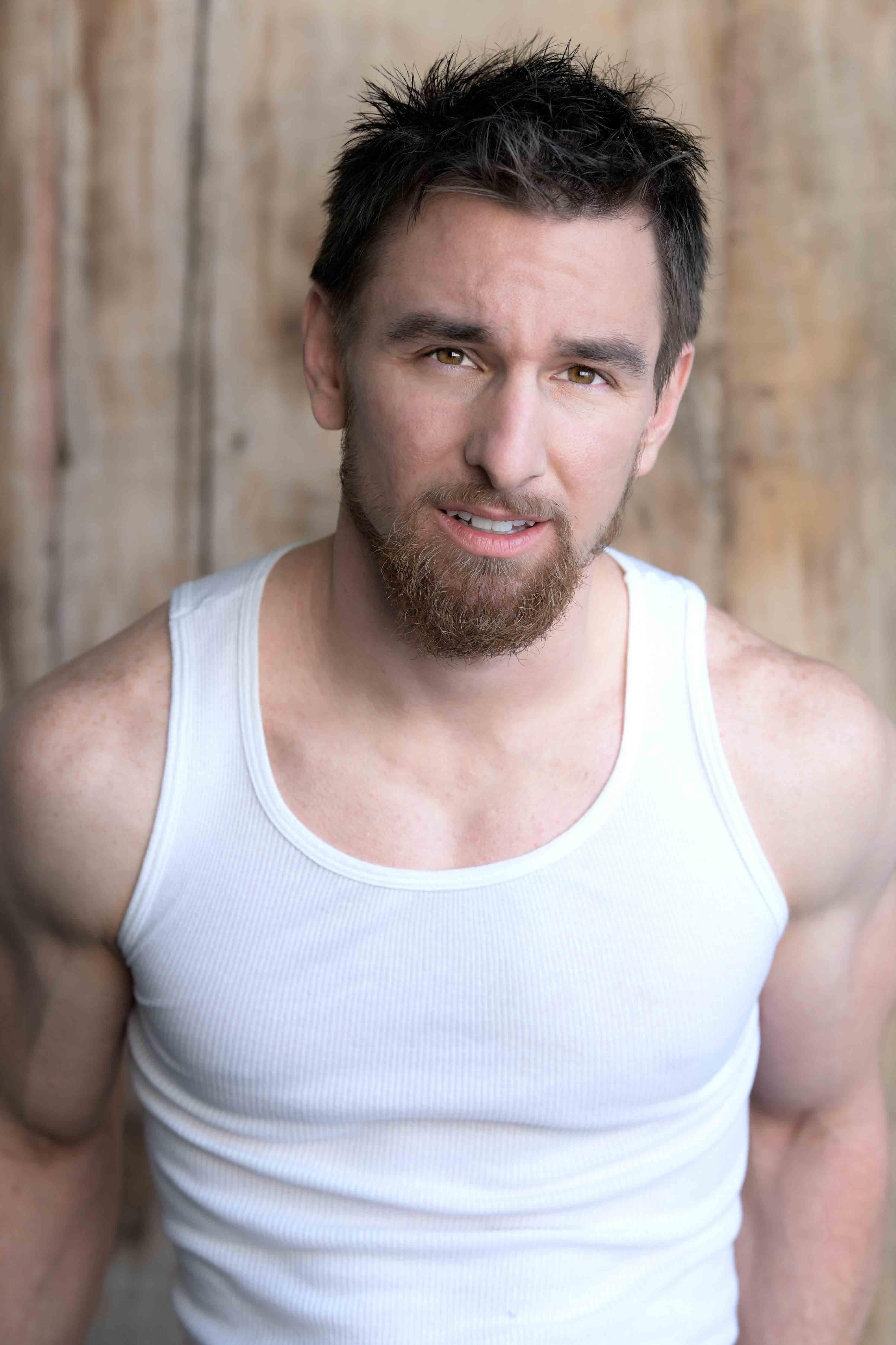 Tim Delano