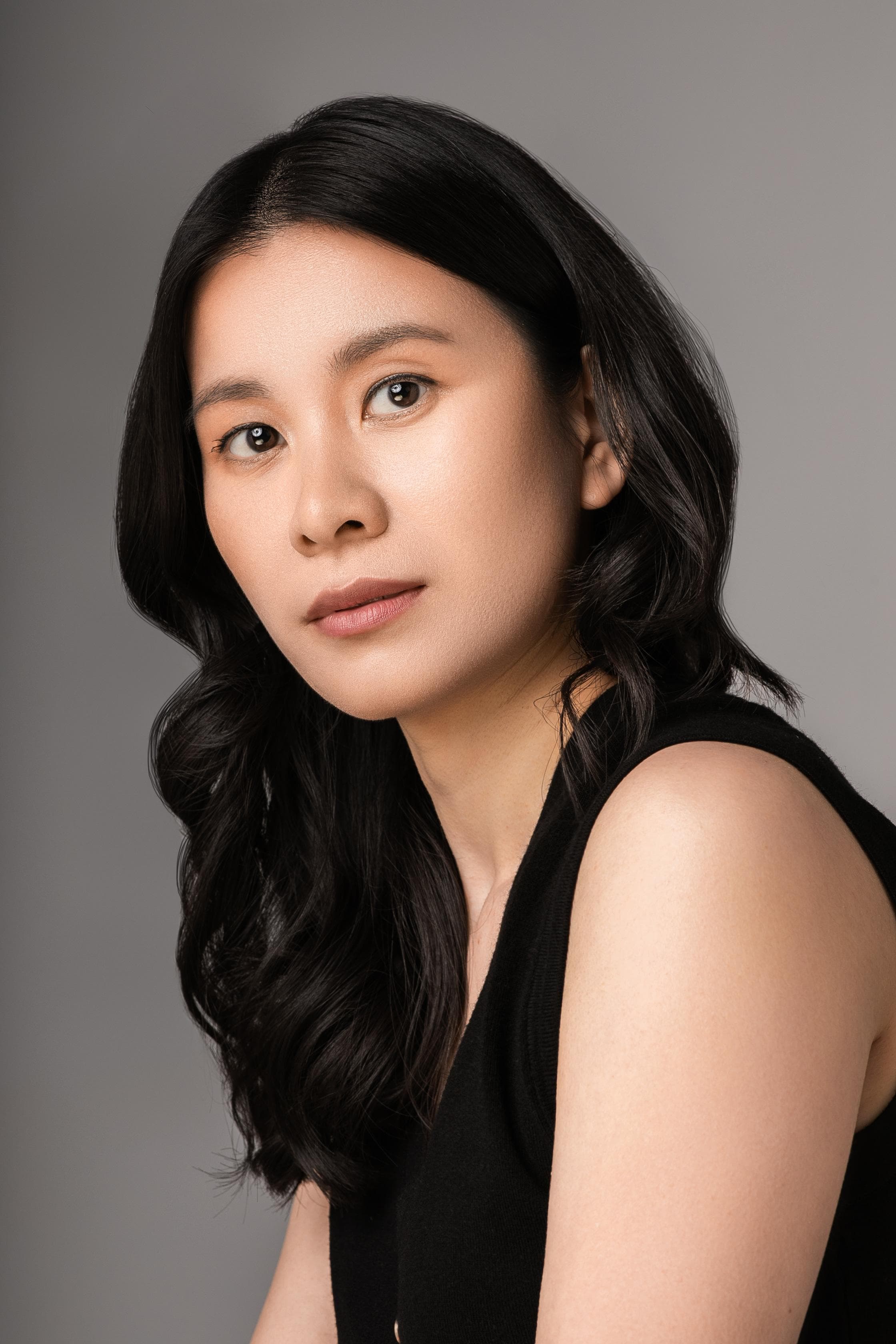 Jenny Hsia