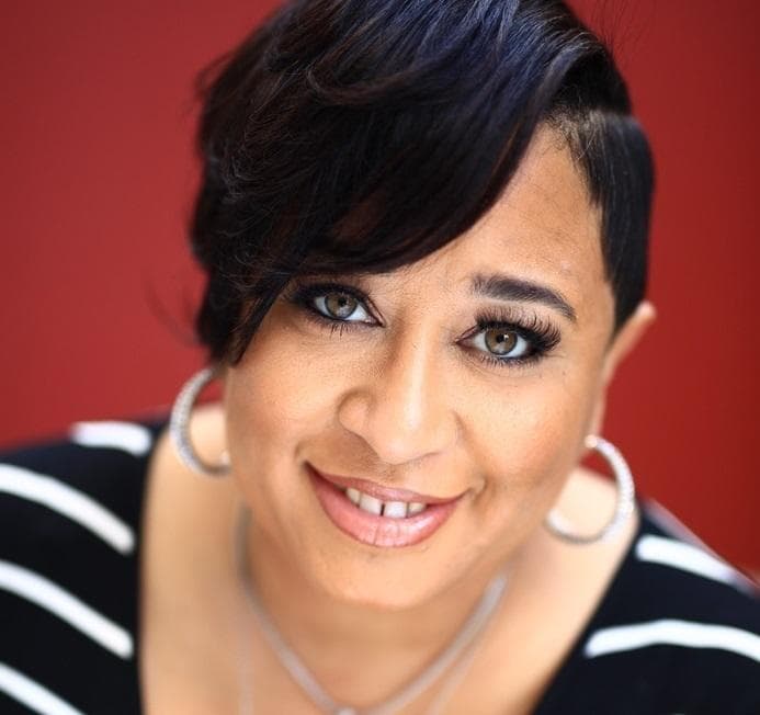 Kim Burse