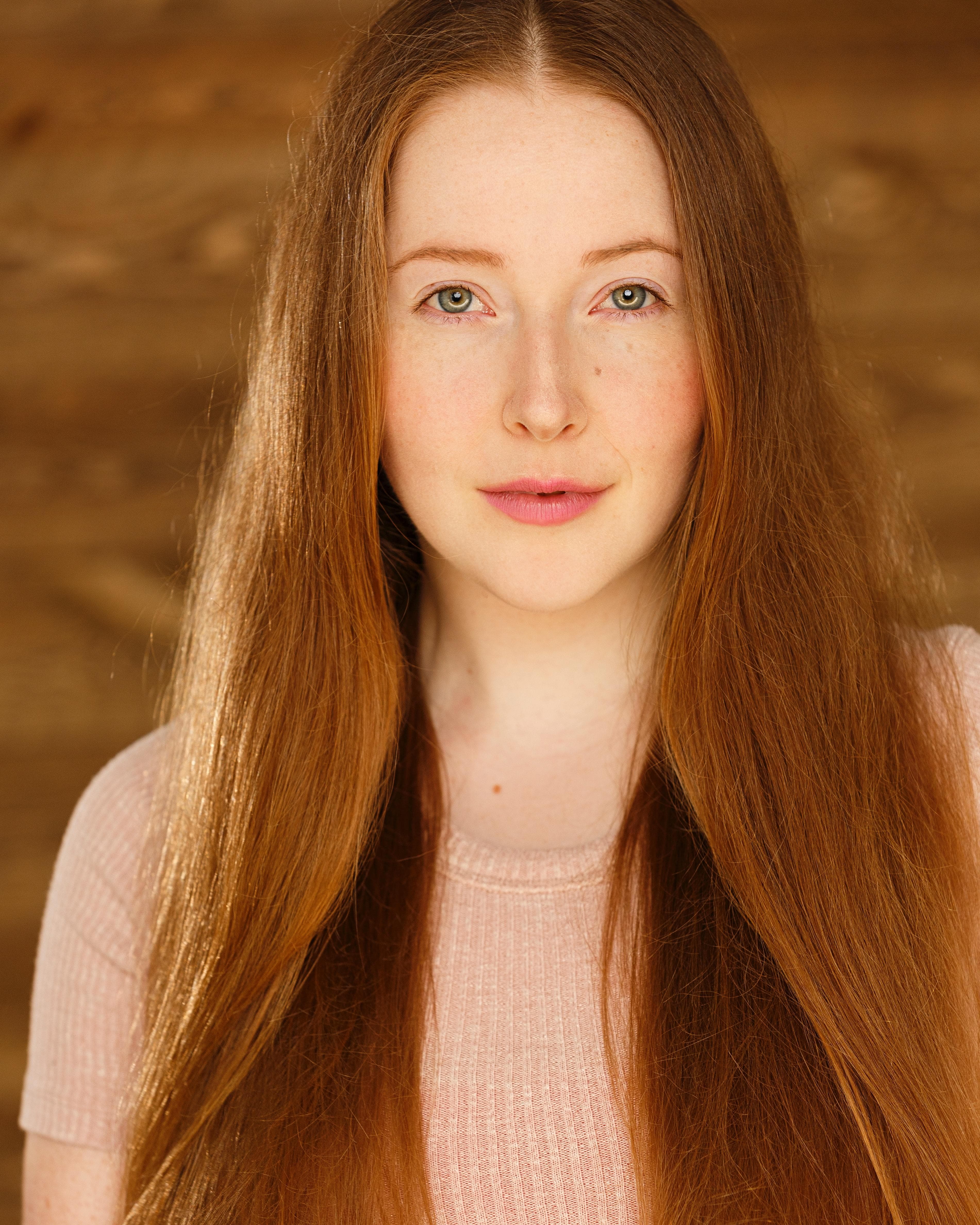 Jill Galbraith