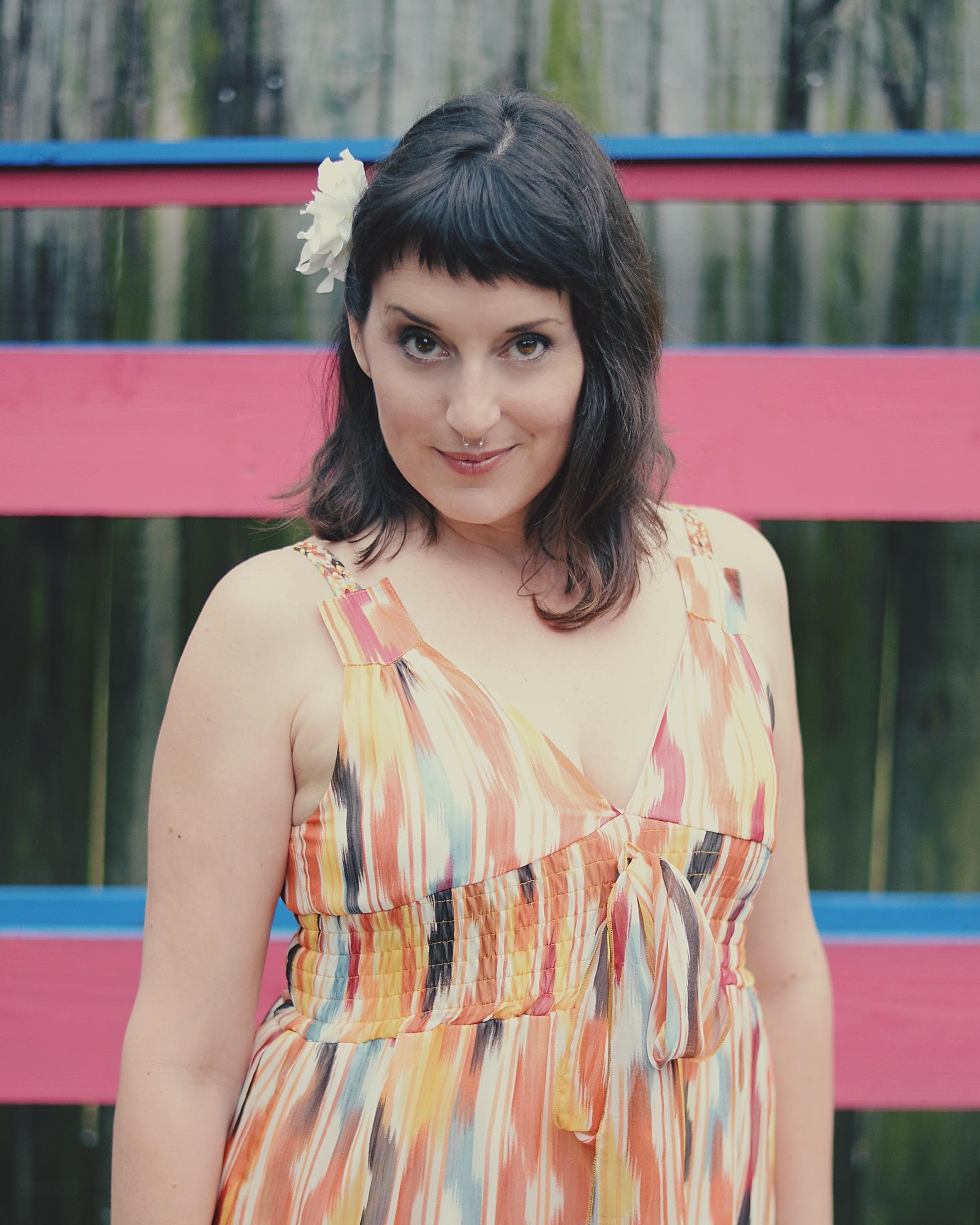Terese Aiello