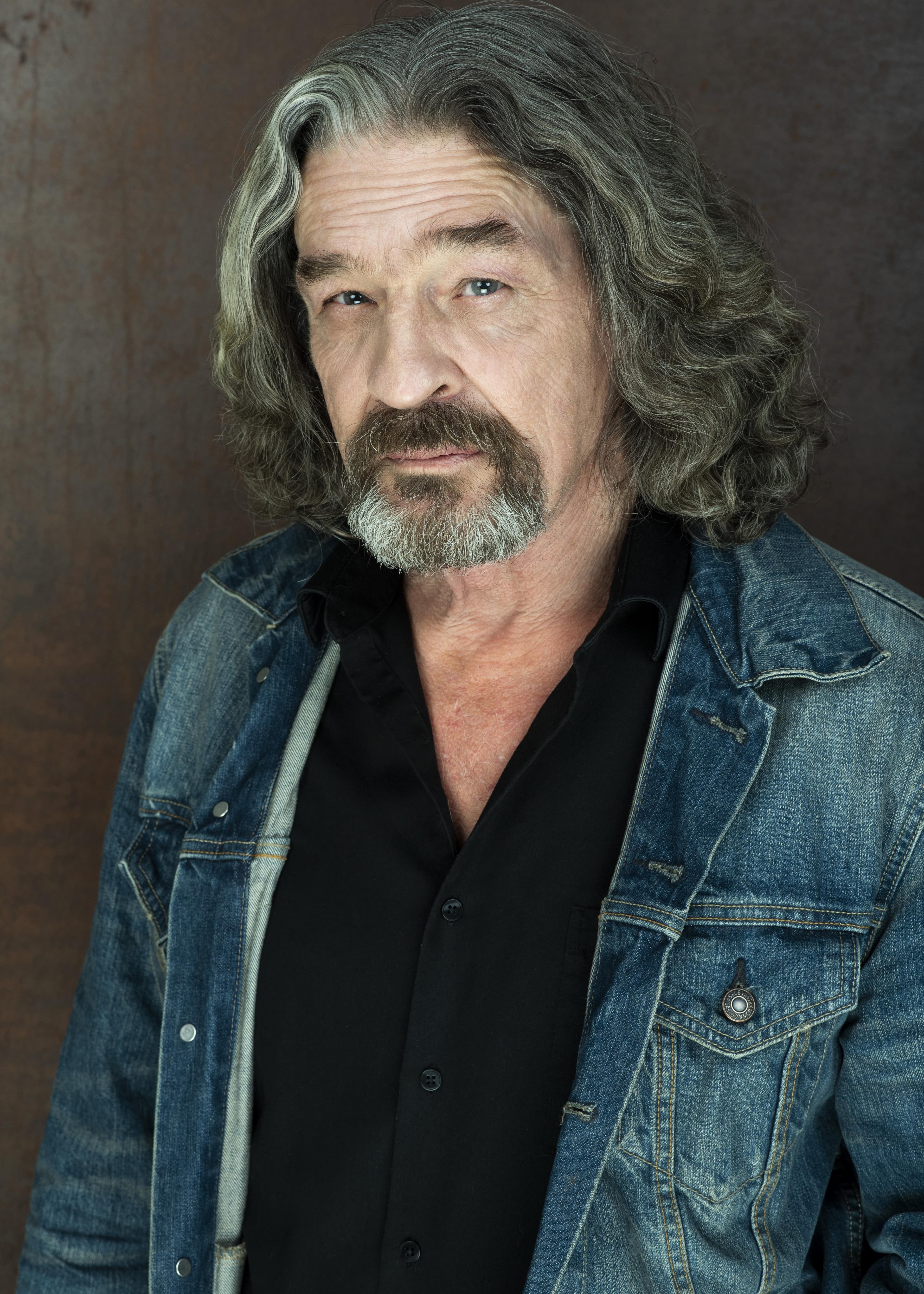 Craig Porritt