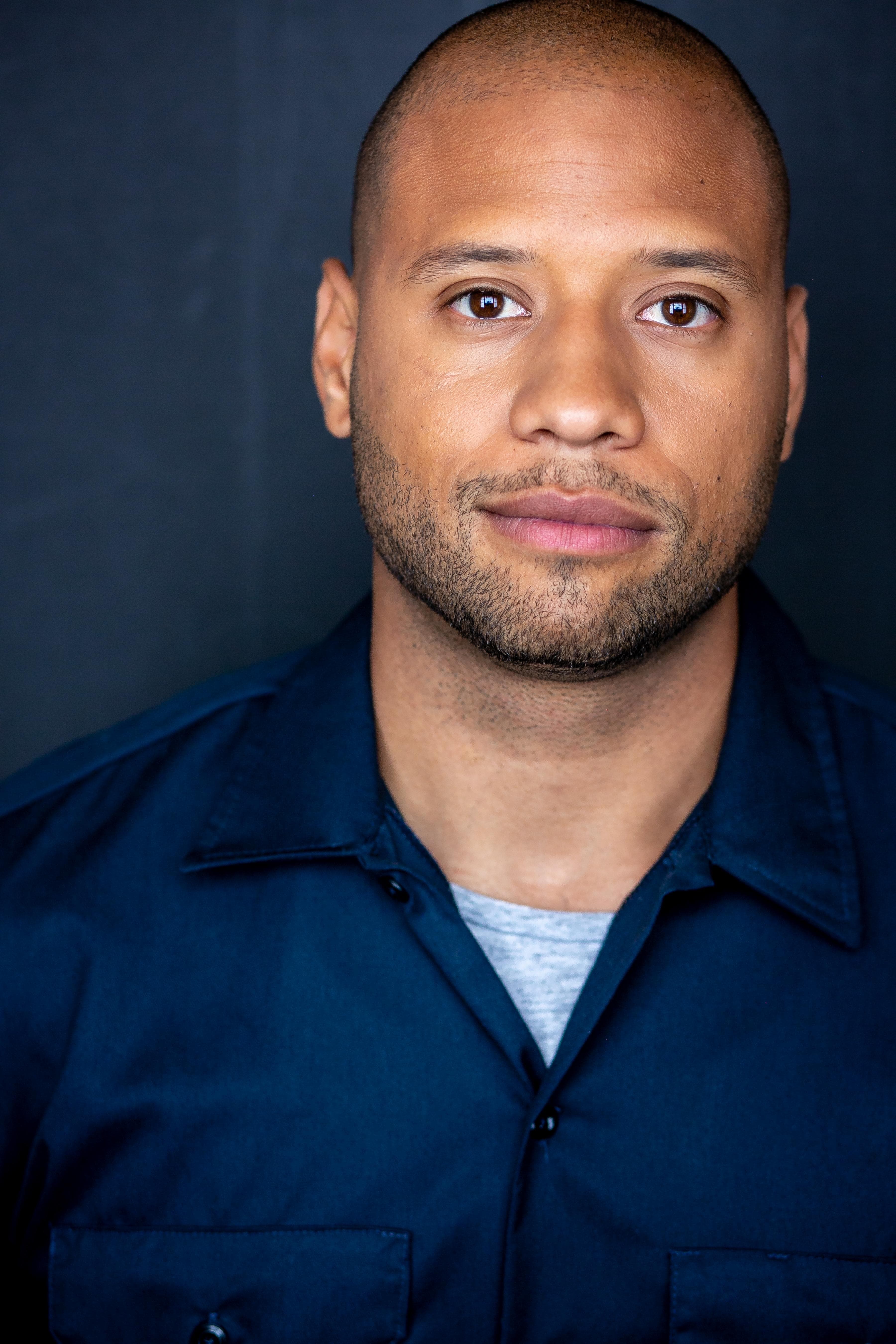 Michael Cognata
