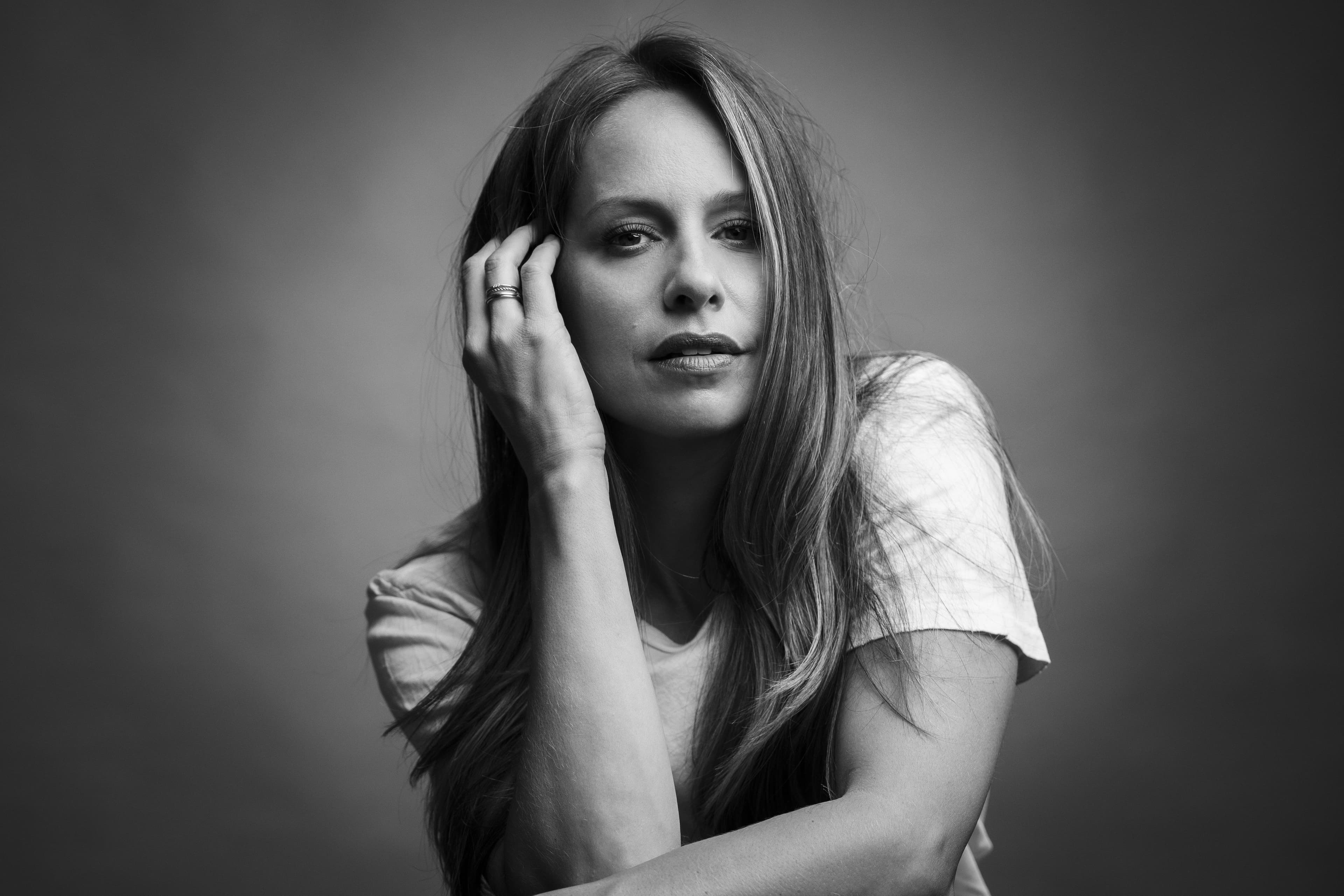 Jenn Korbee