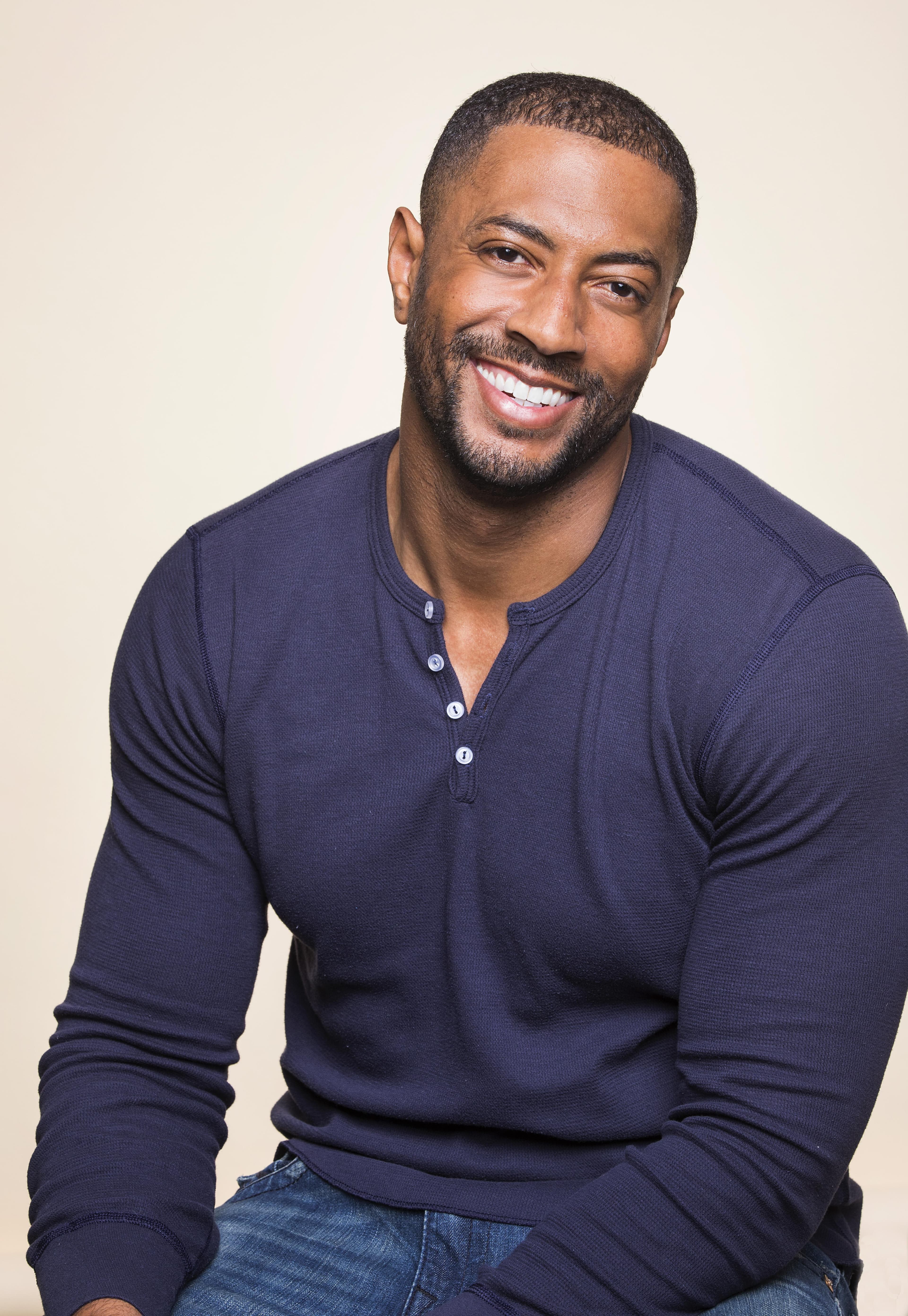 Keeland Ellis