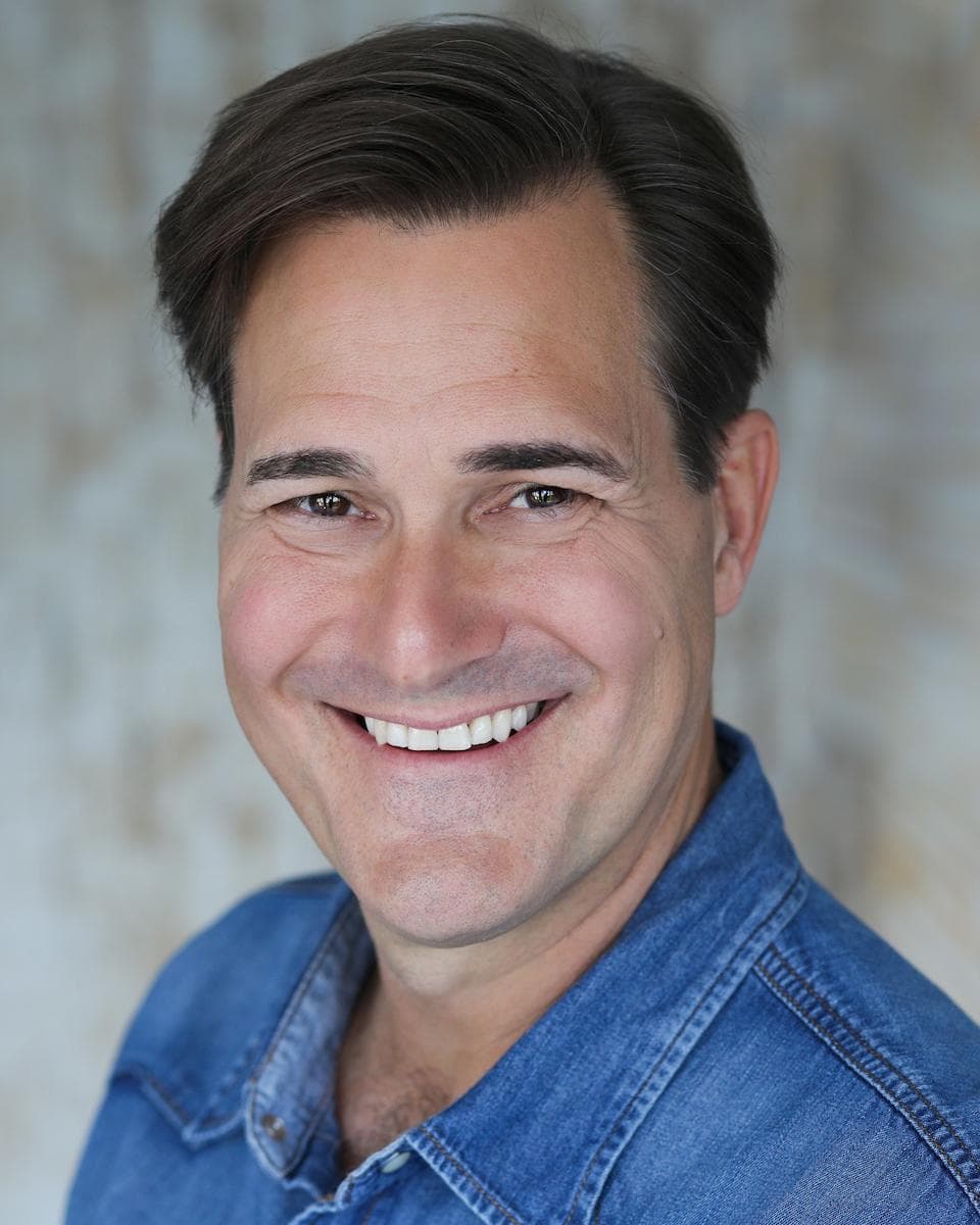 Bryan Bounds