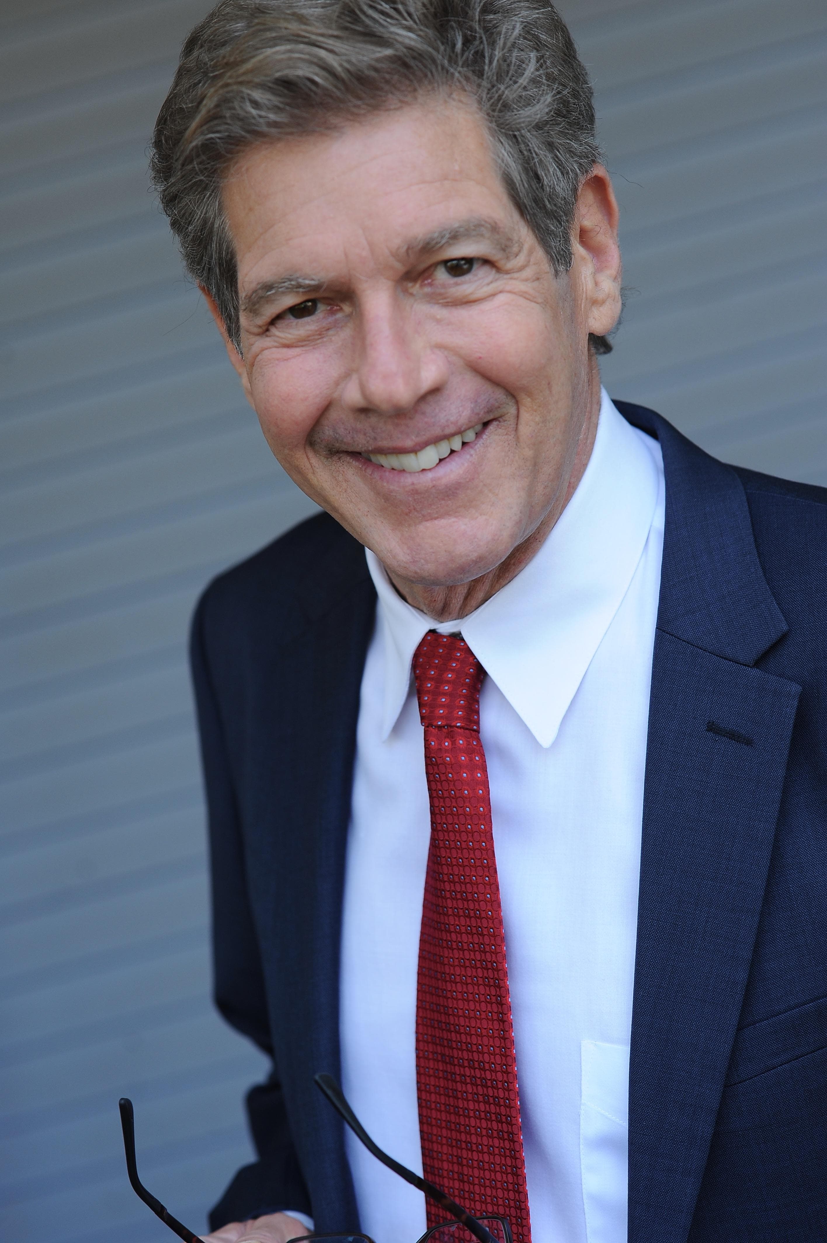 Bill Winkler