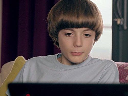 Elliot Speller-Gillott