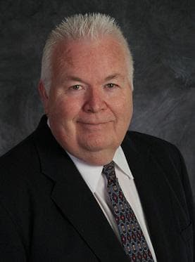 Al Lampkin