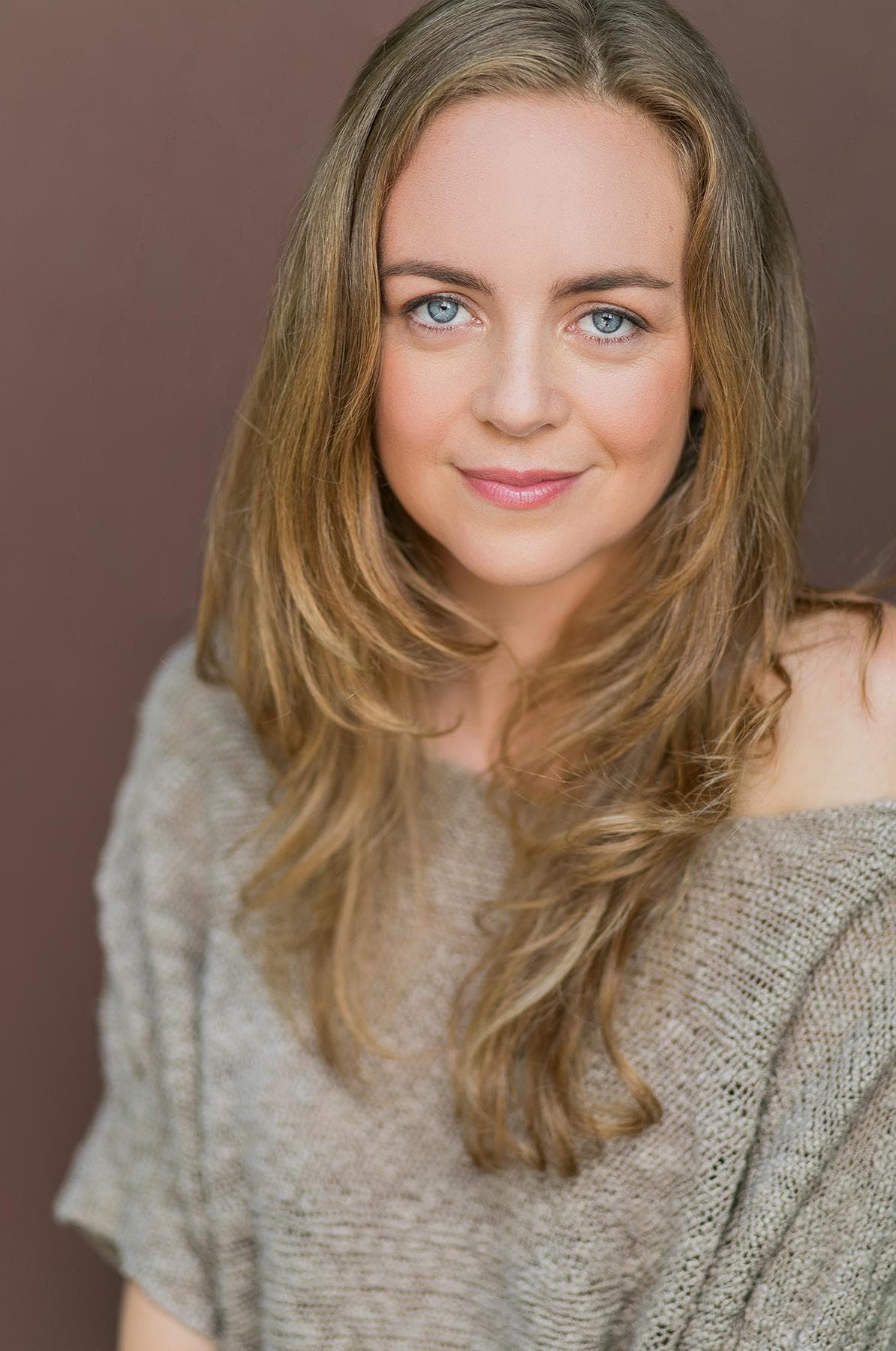 Allison Jean White