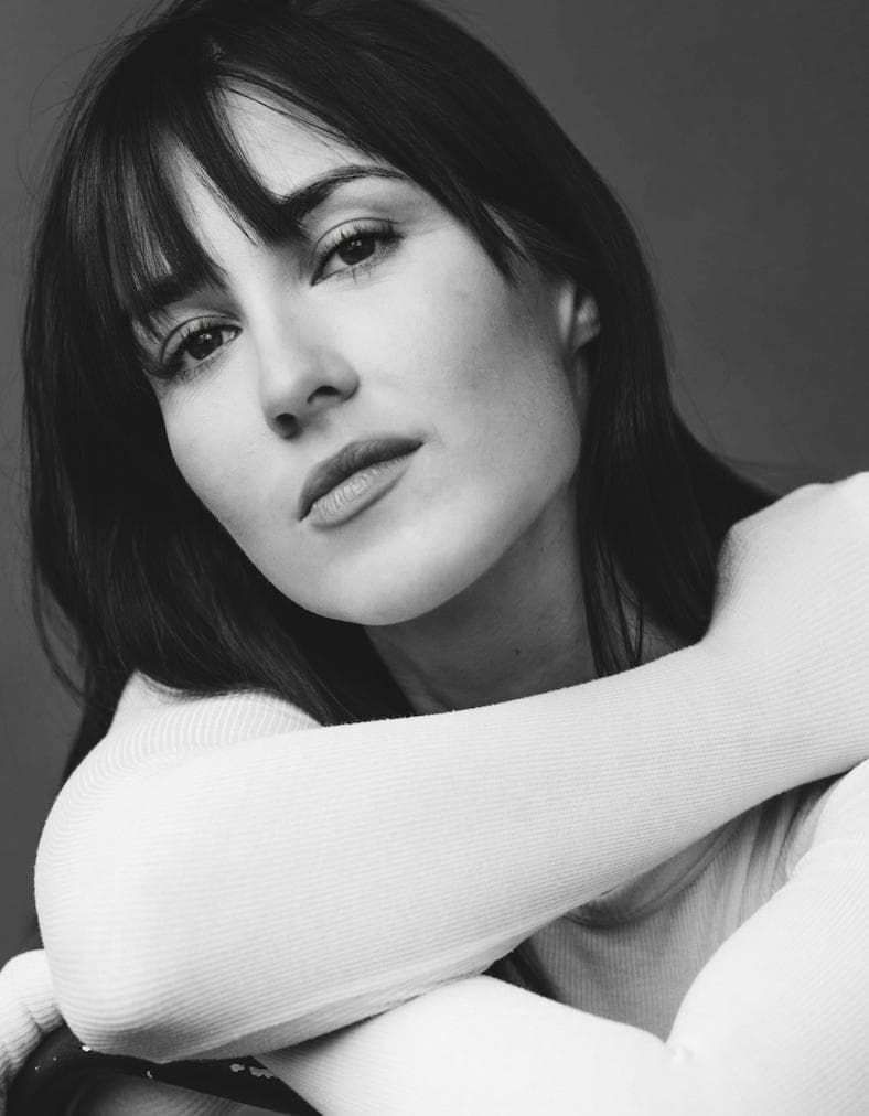 Sophie Bastelle