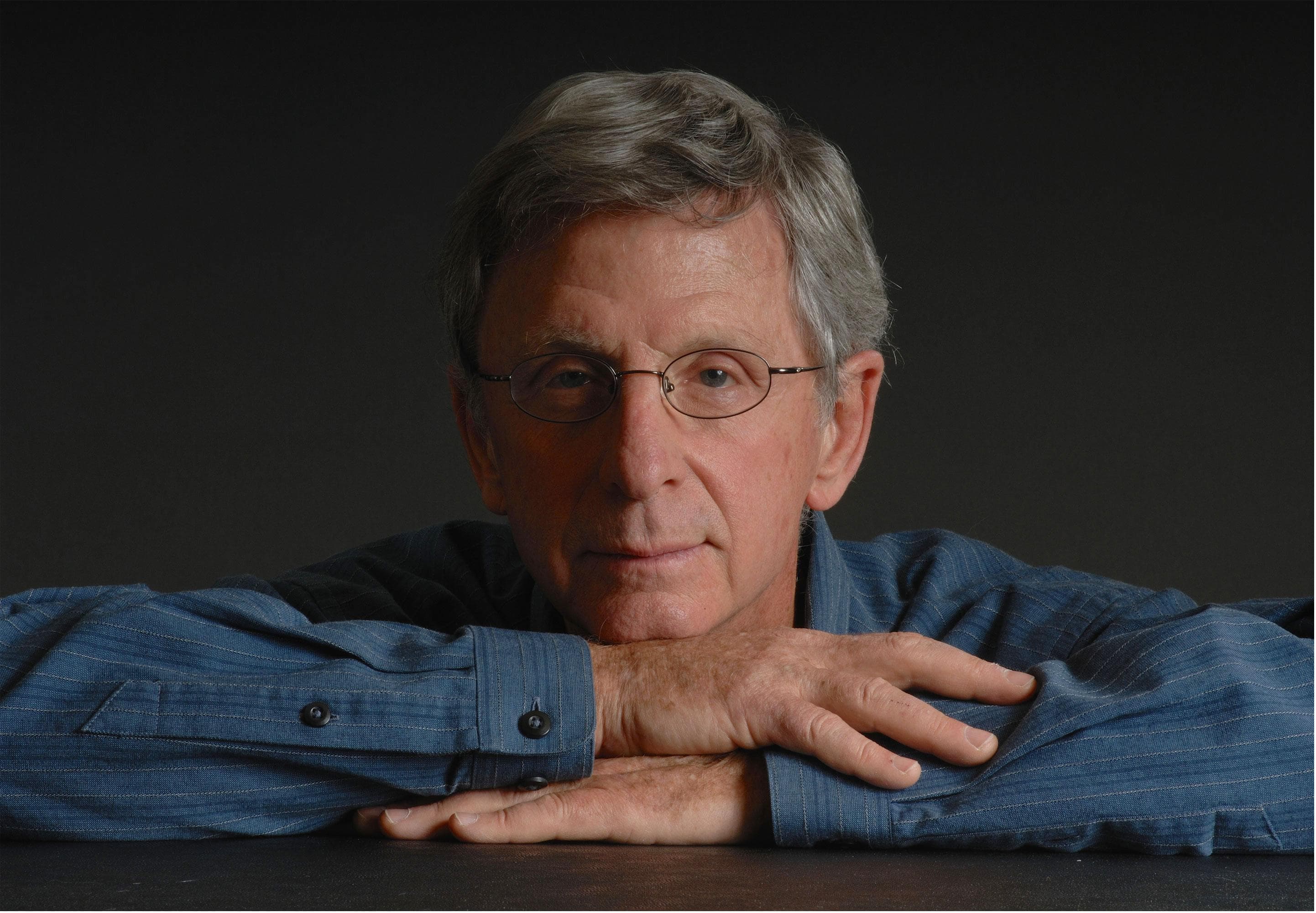 Daniel Richter