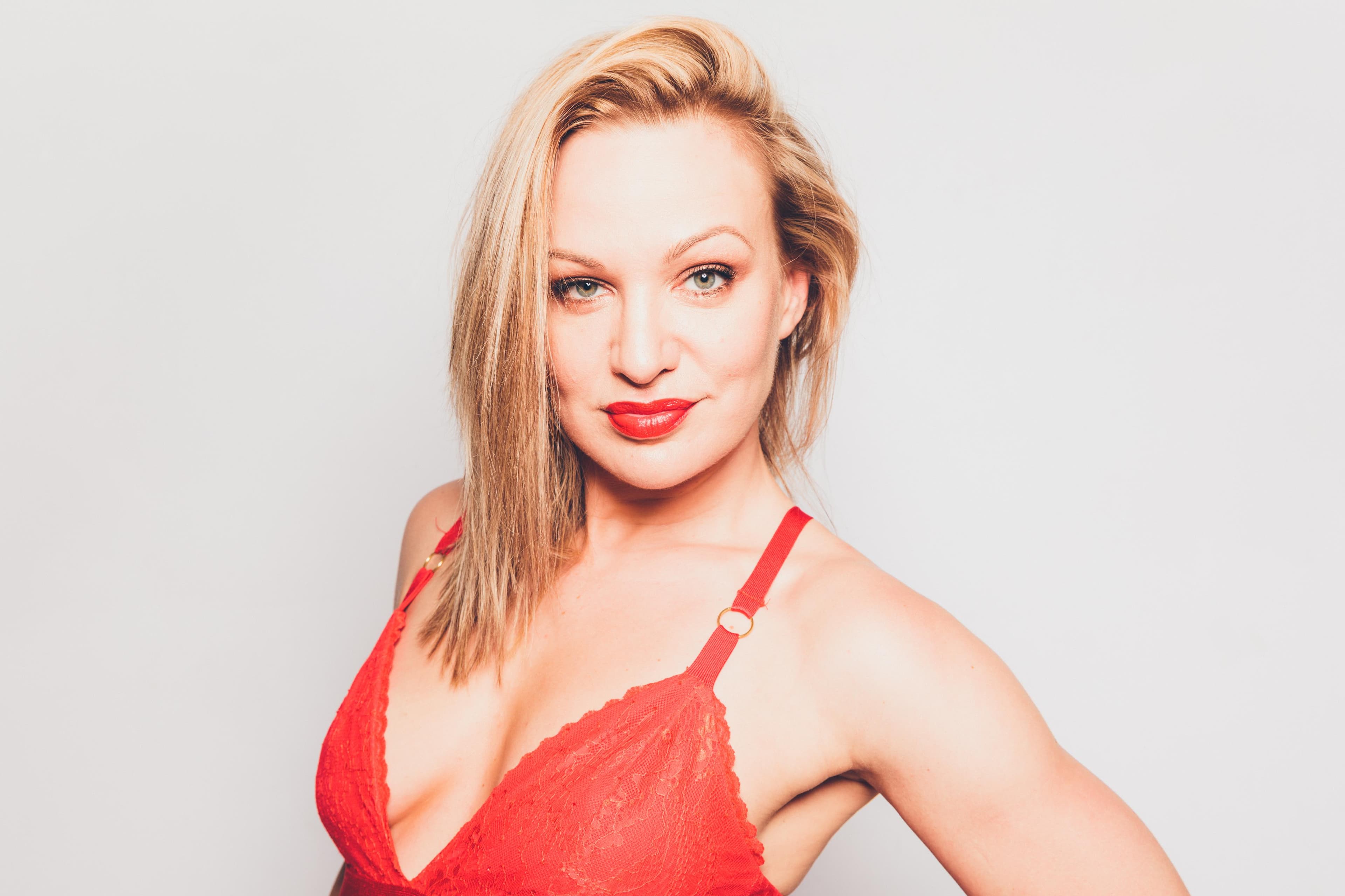 Allene Quincy