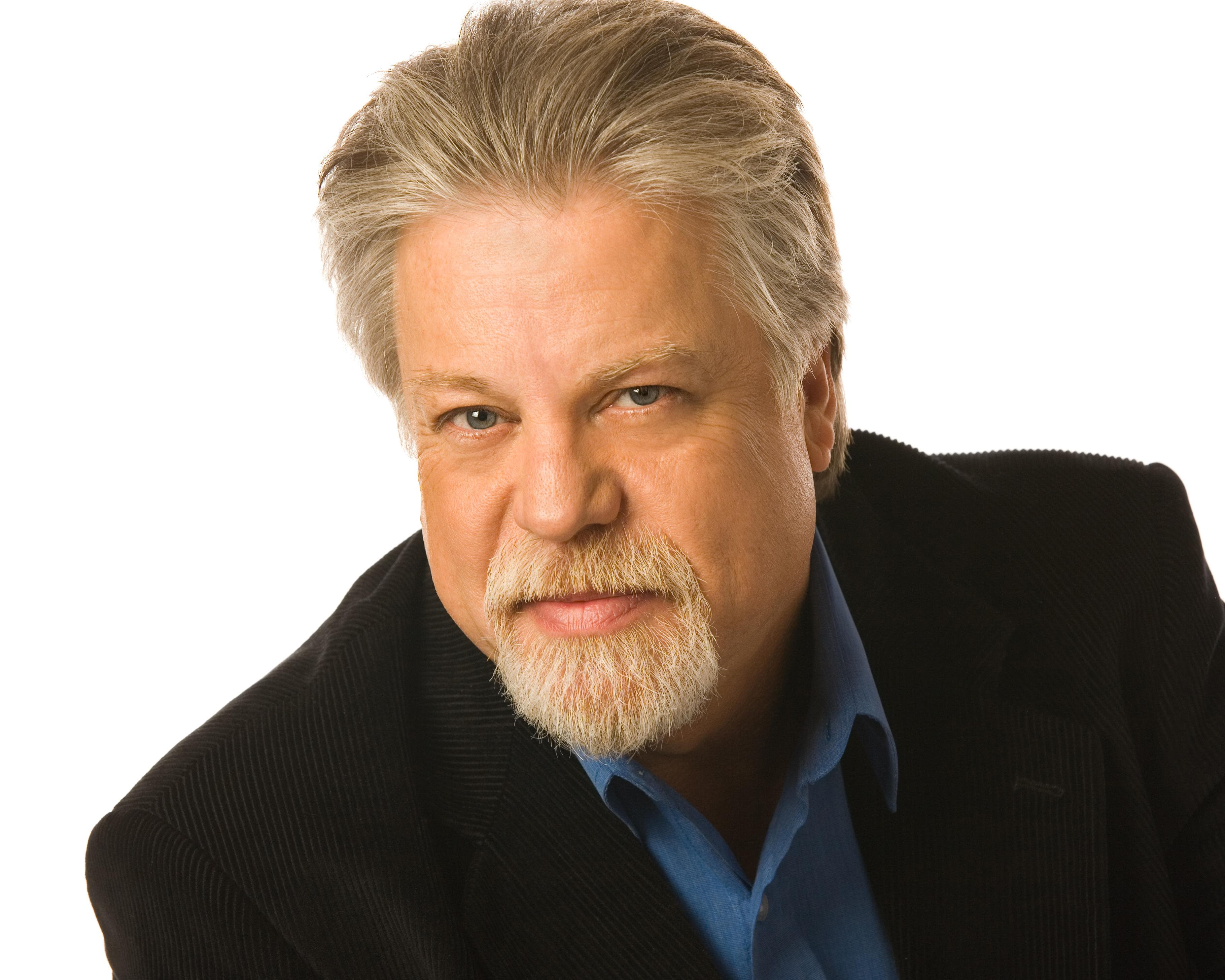 Brad Maule