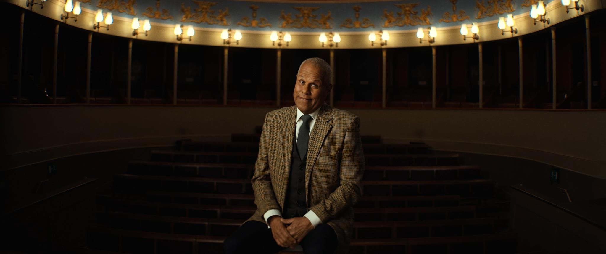 Gary Wilmot