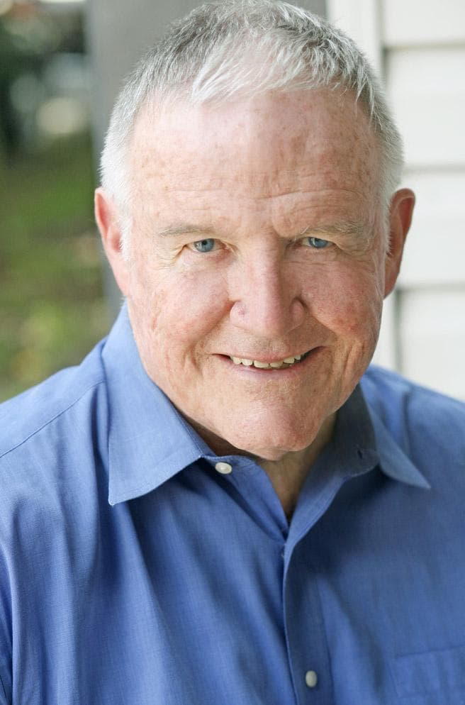 Rich Williams
