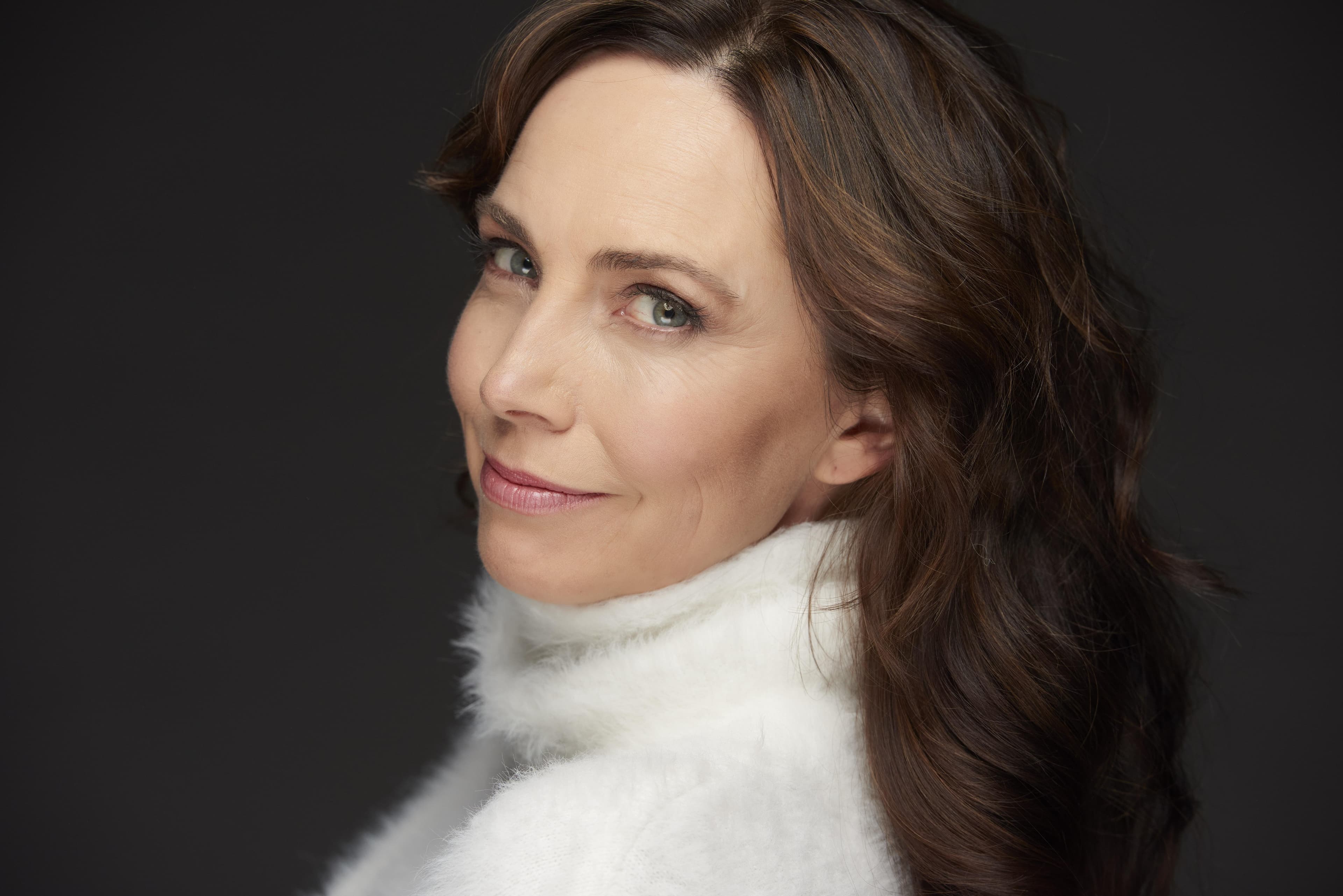 Laurel Harris