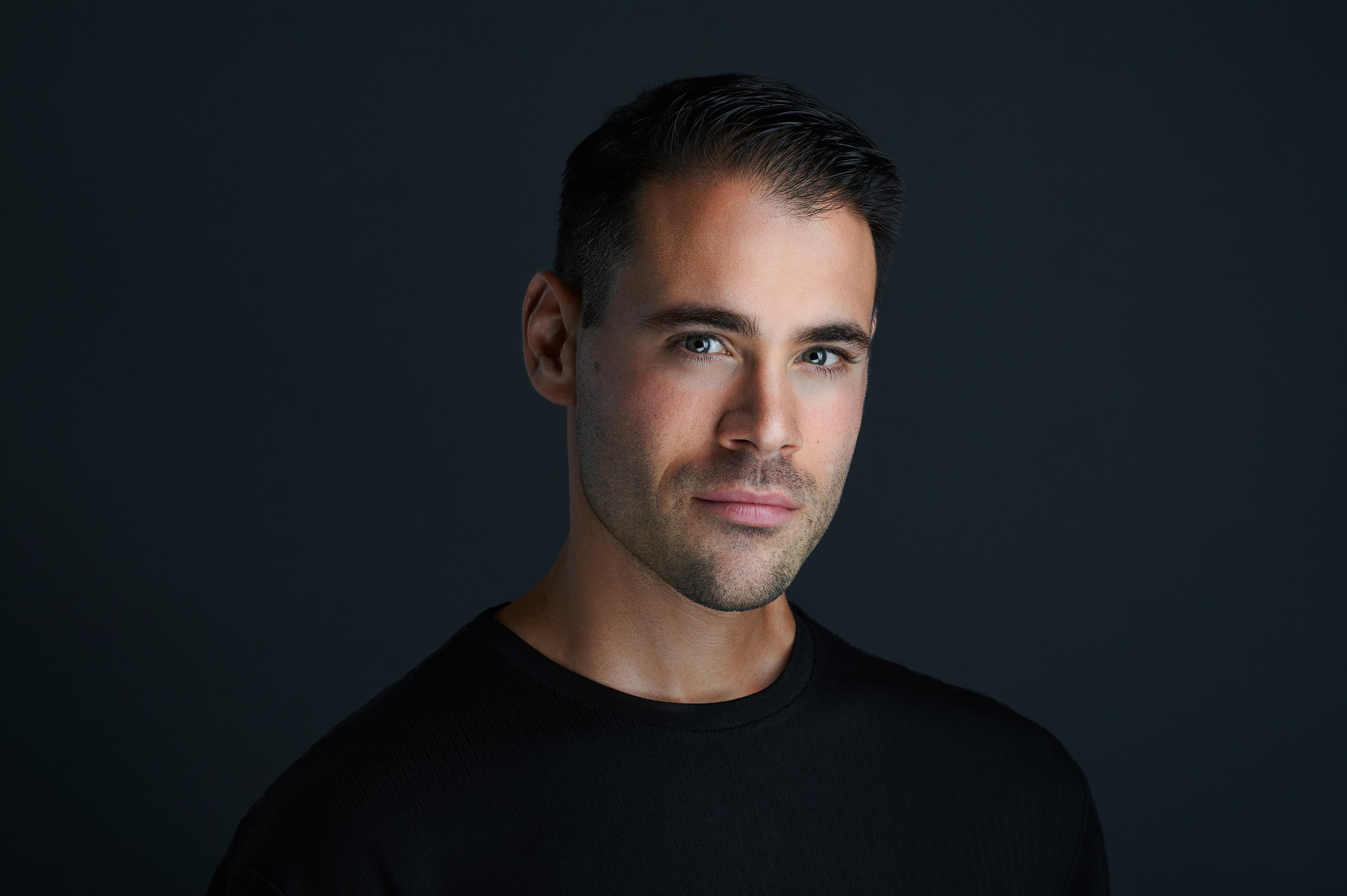 Tony Azzaro