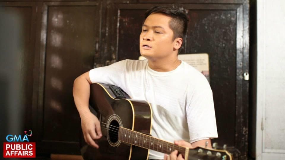 Ping Medina