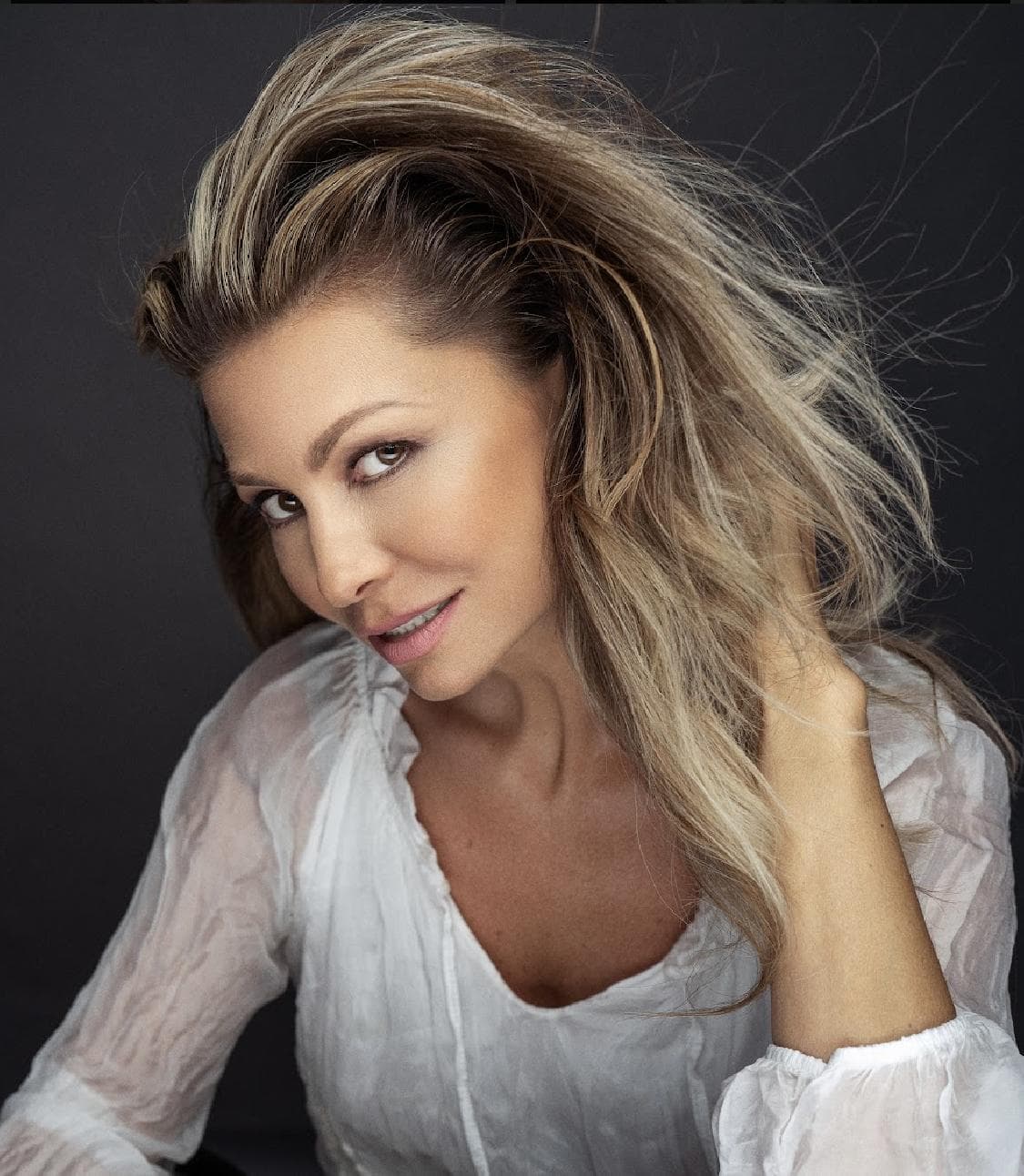 Simona Roman