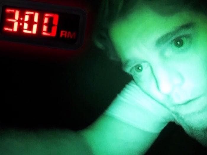 Shane Dawson