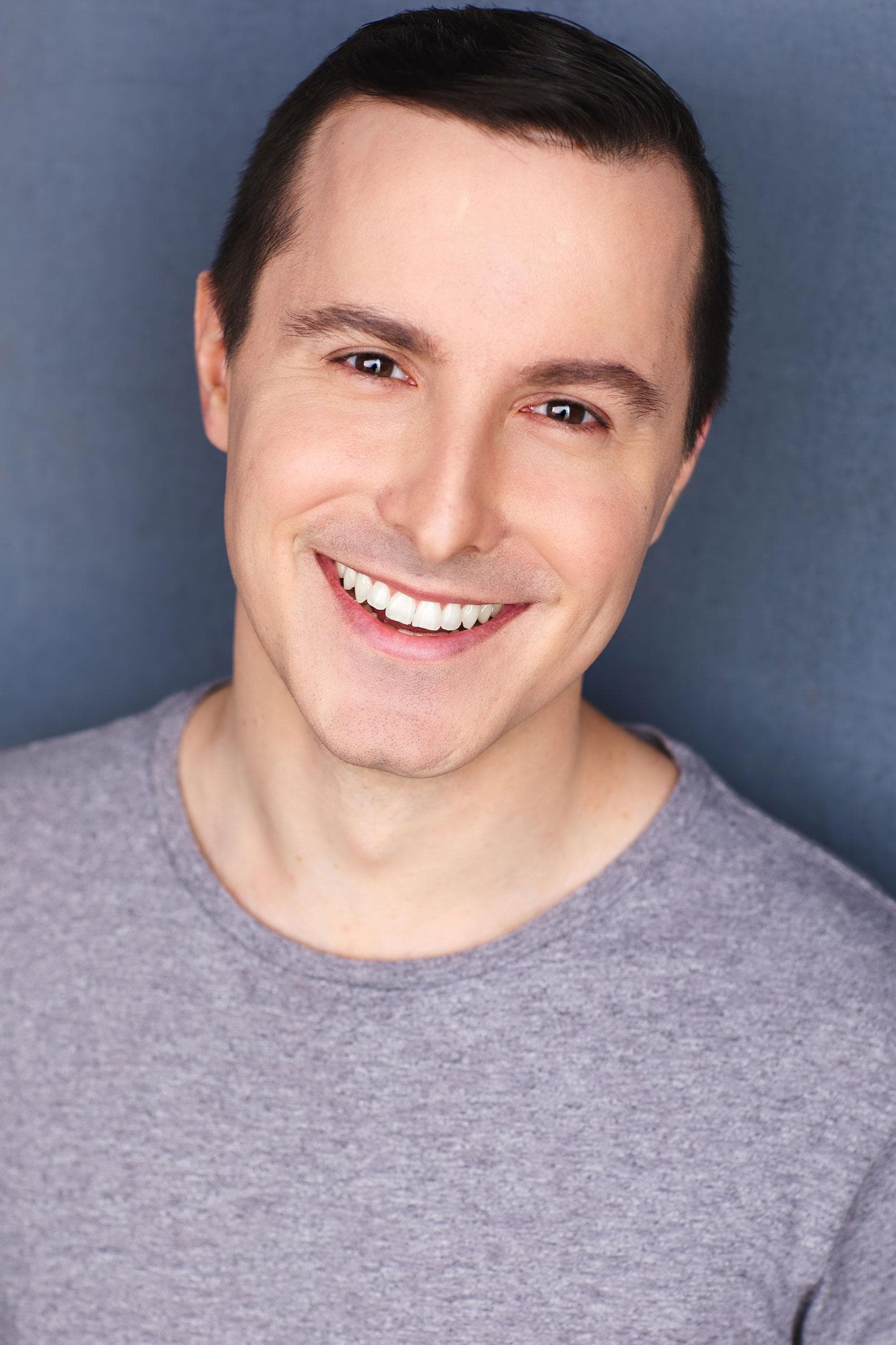 Devin Fuller