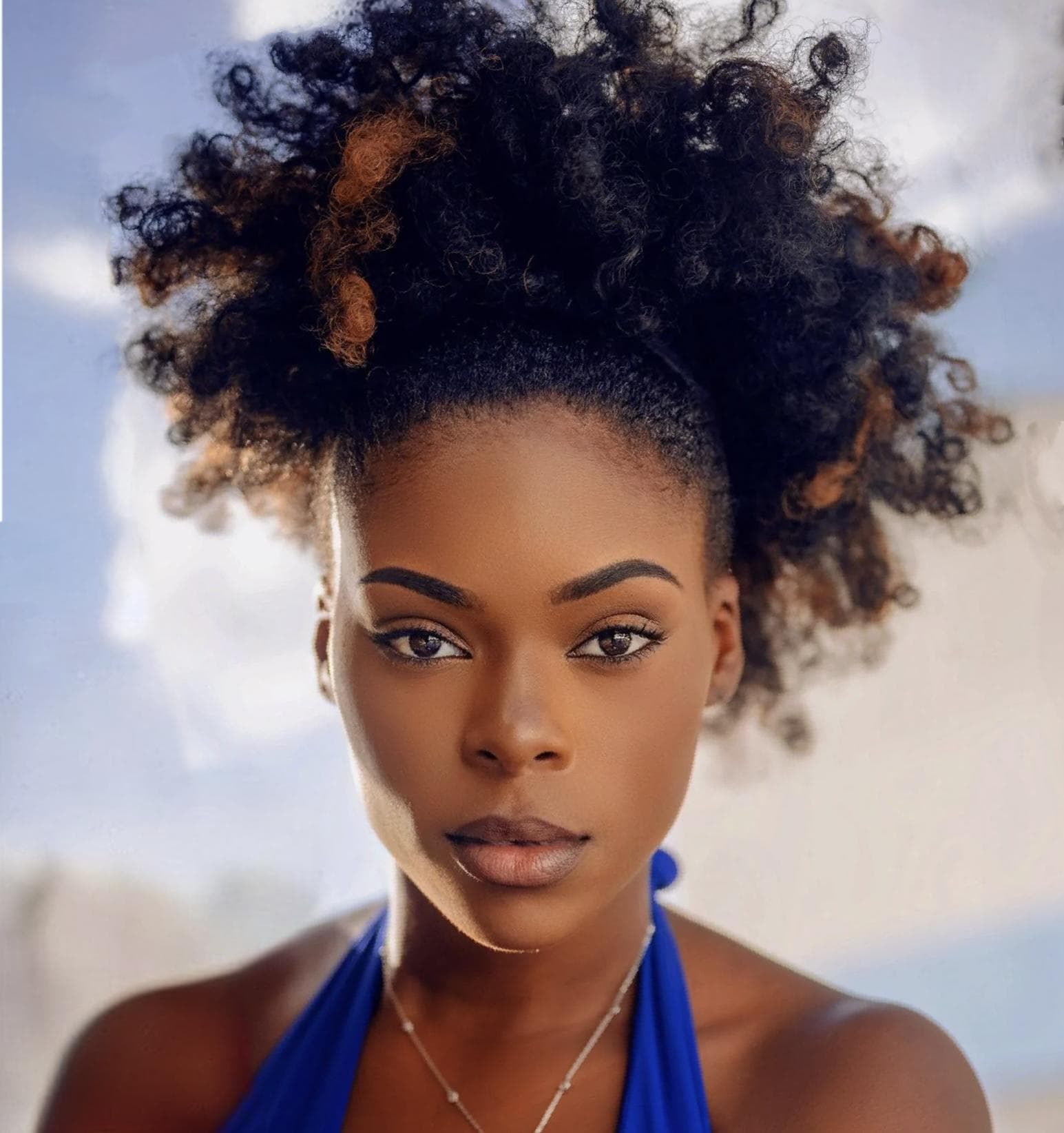 Kiera Meeks