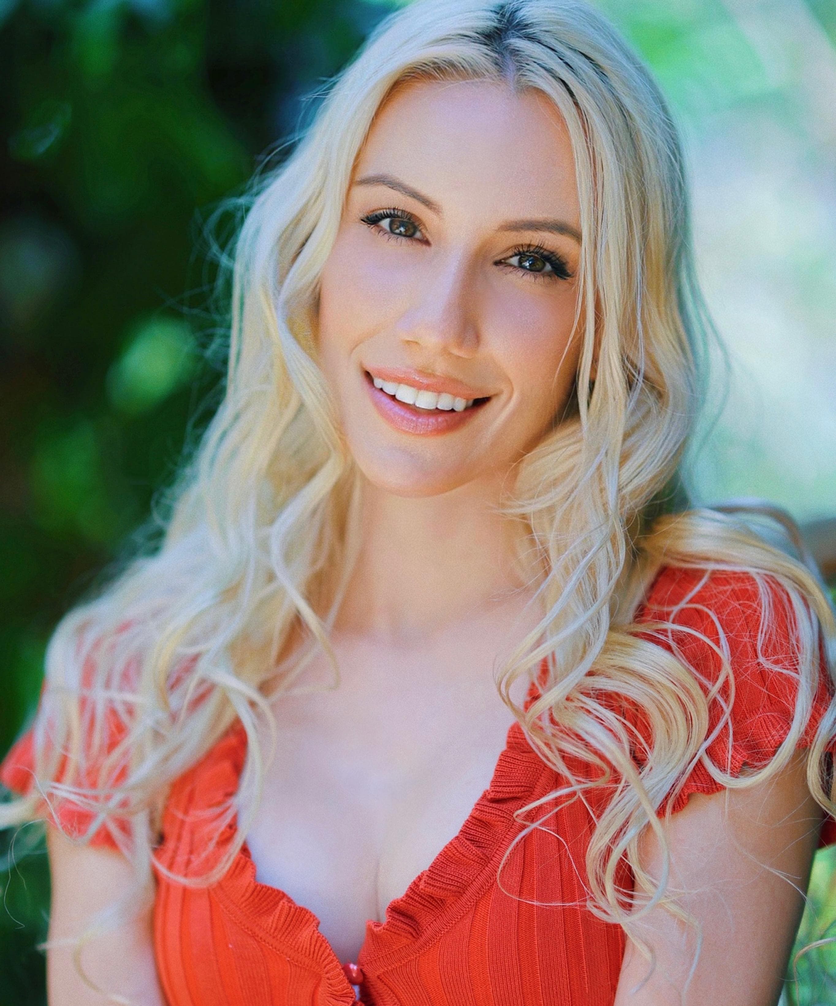 Danielle Krivak
