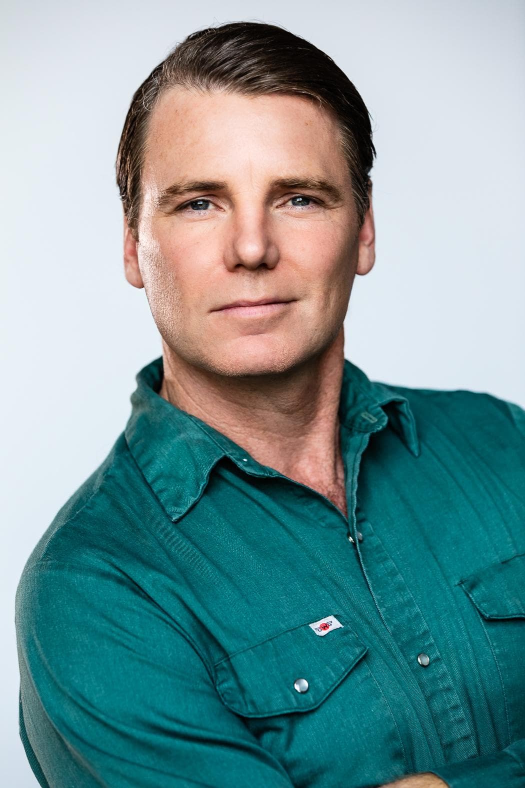 Karl Thordarson